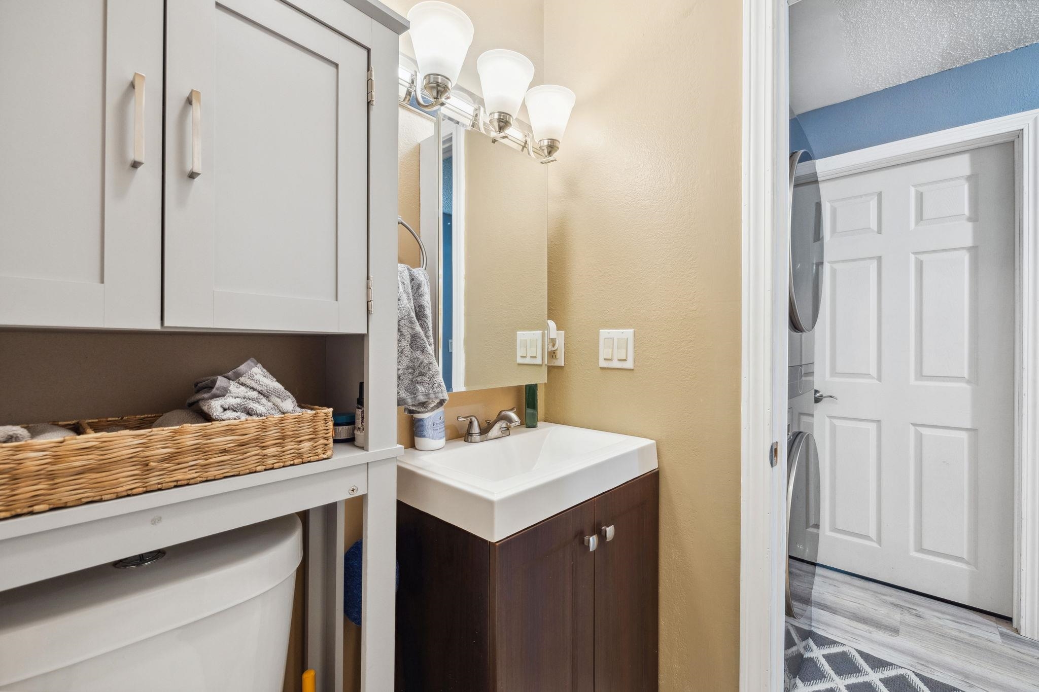 37 Alice Drive Unit: 64