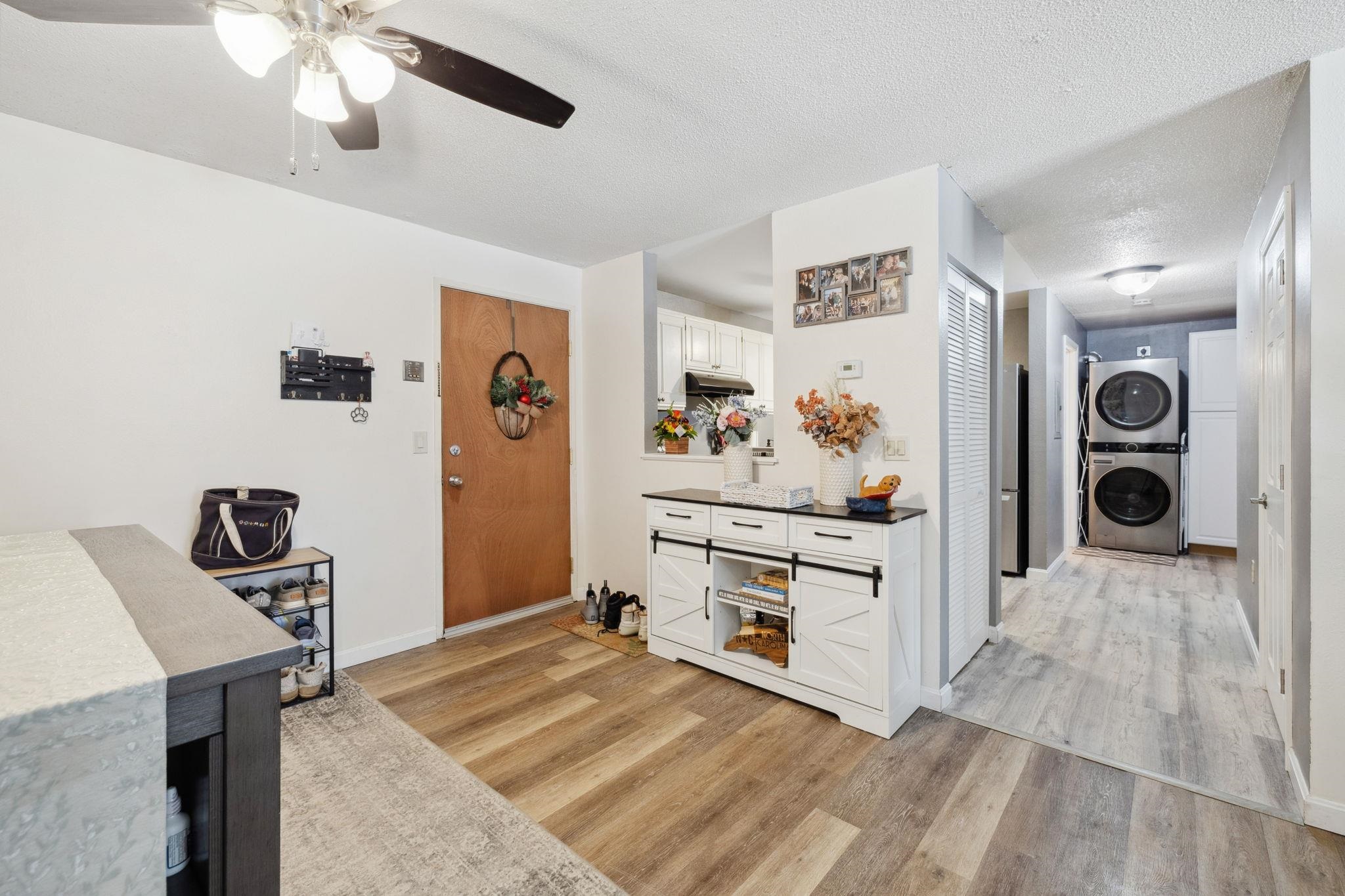37 Alice Drive Unit: 64