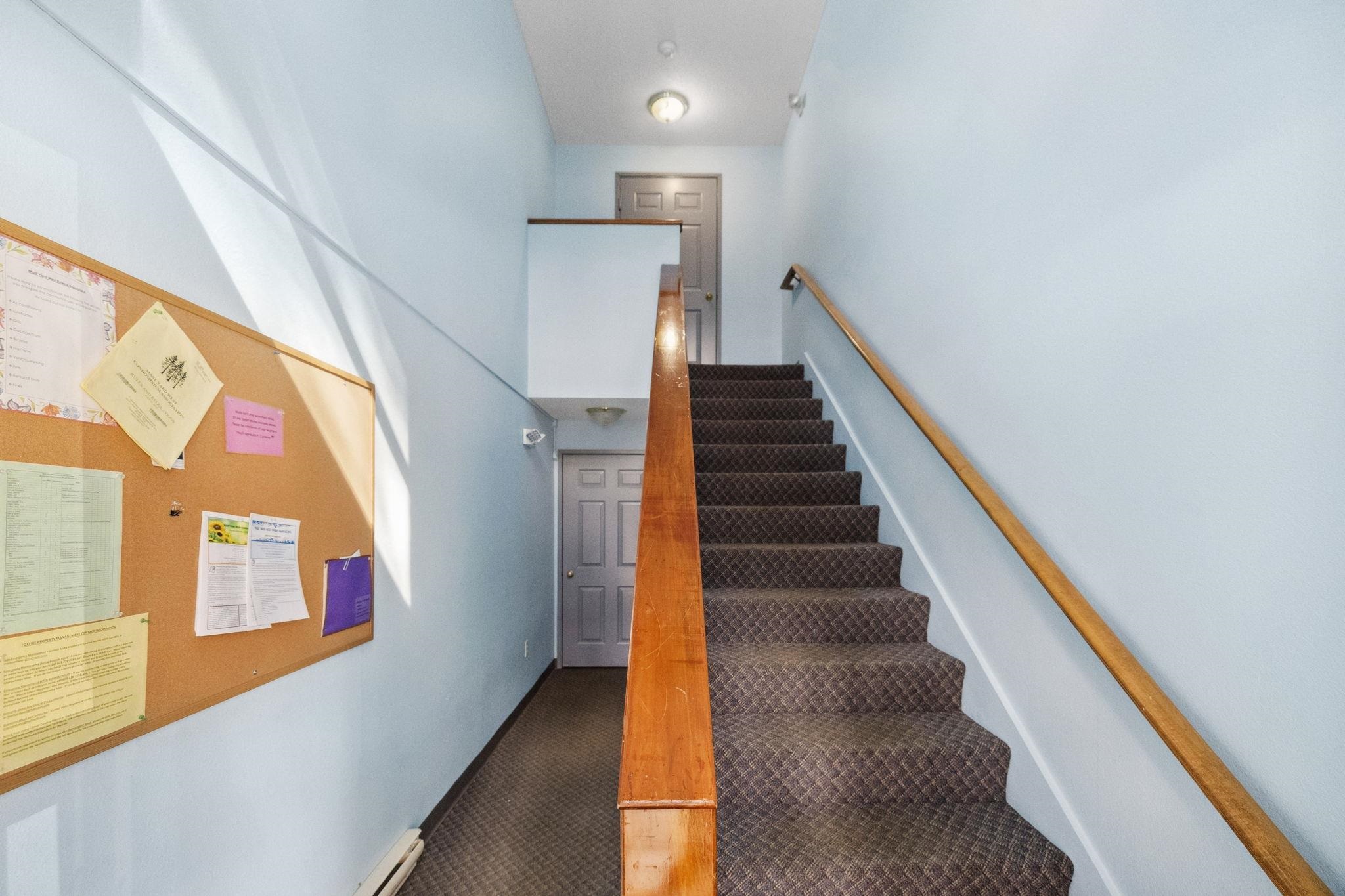 37 Alice Drive Unit: 64