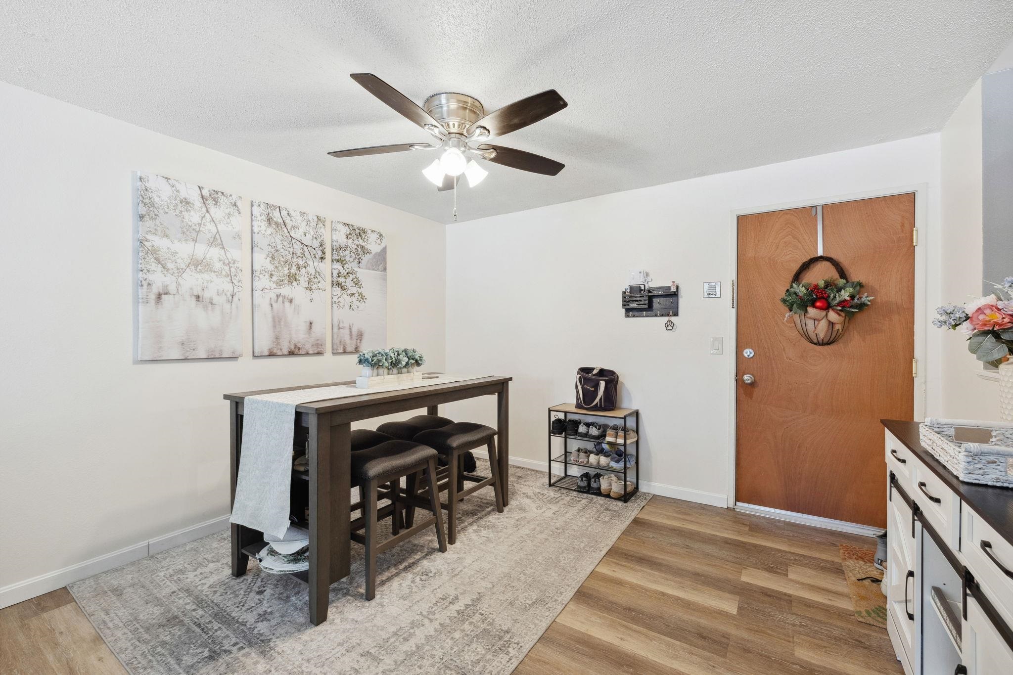 37 Alice Drive Unit: 64