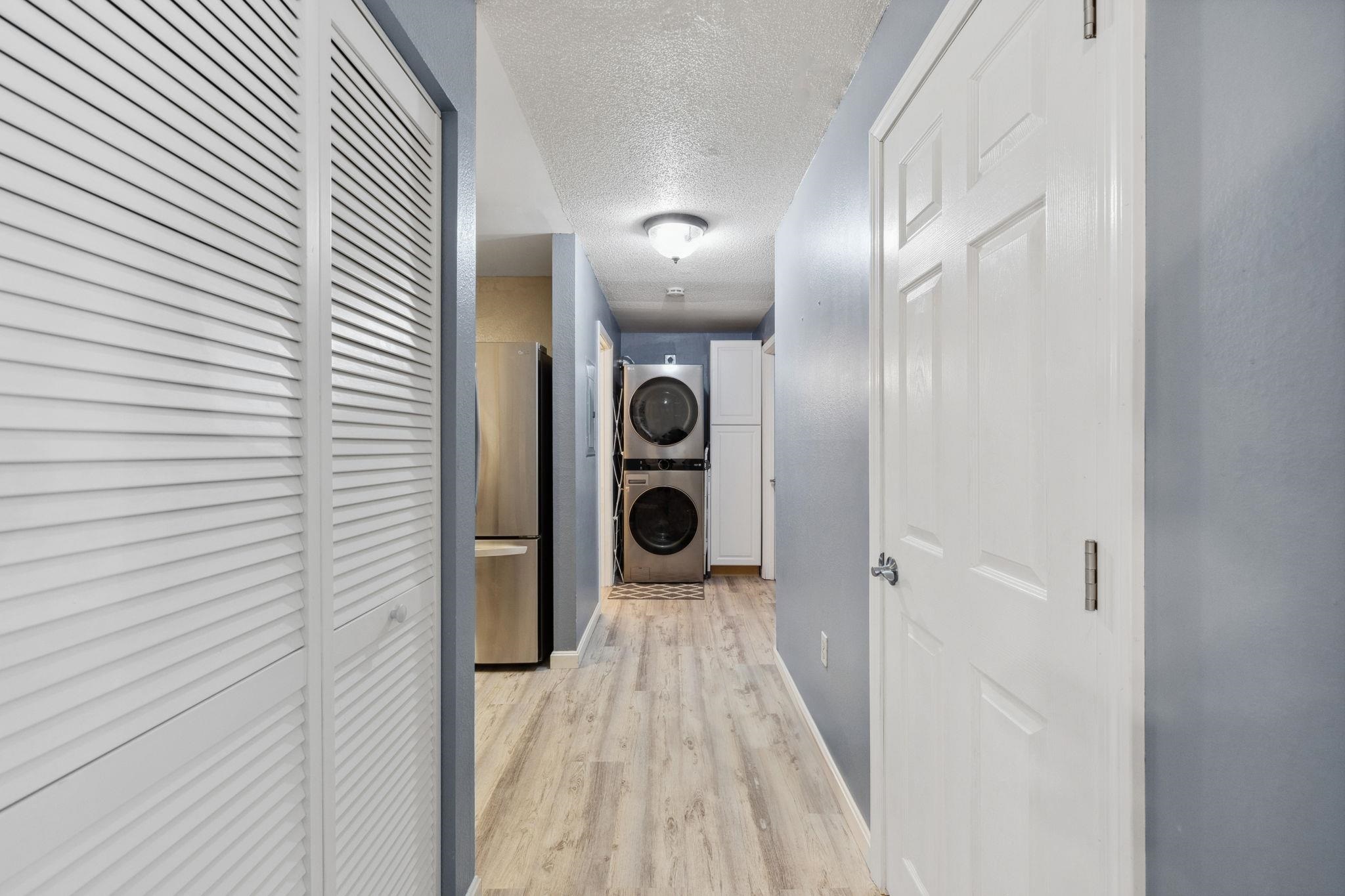 37 Alice Drive Unit: 64