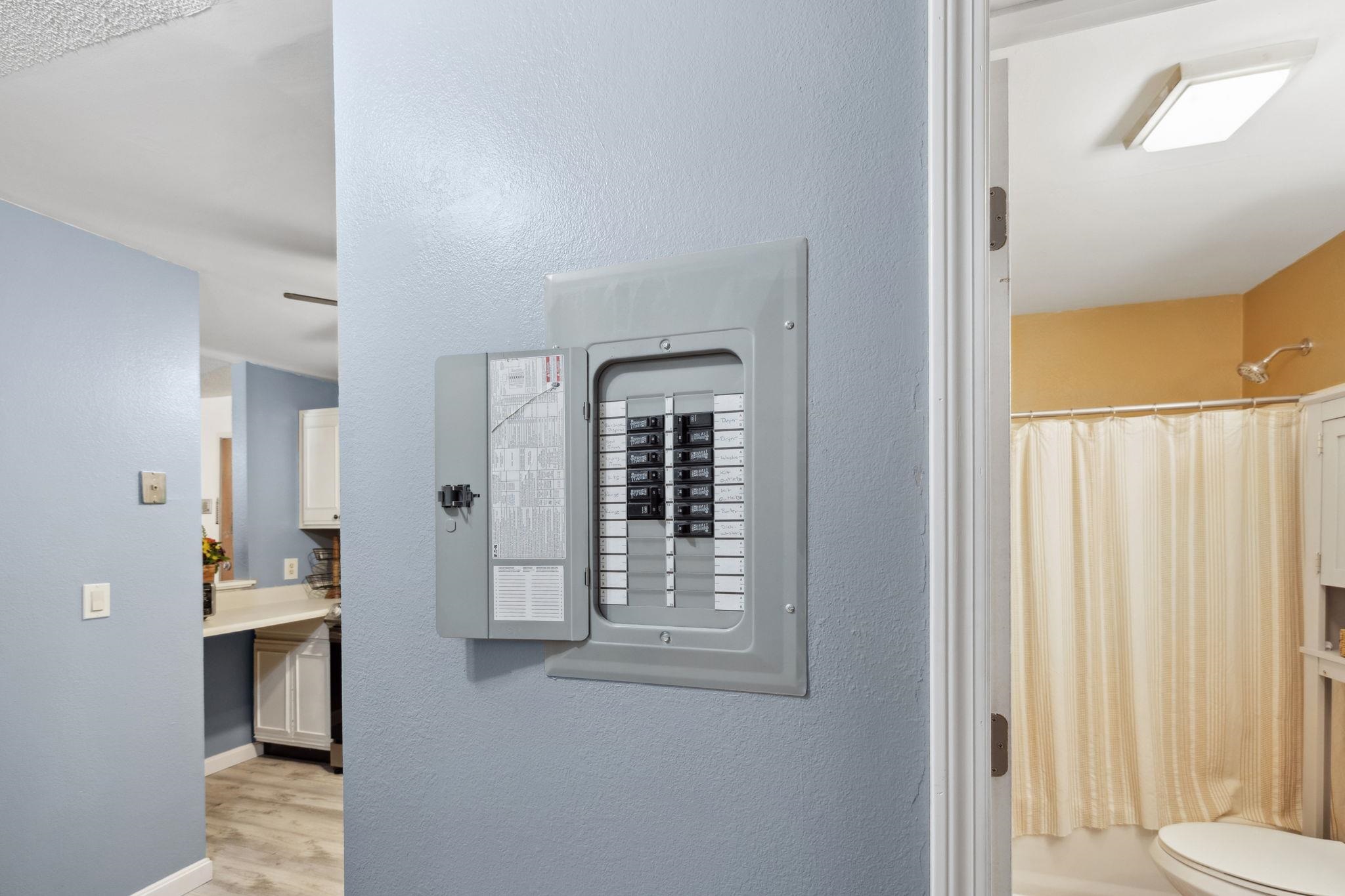 37 Alice Drive Unit: 64