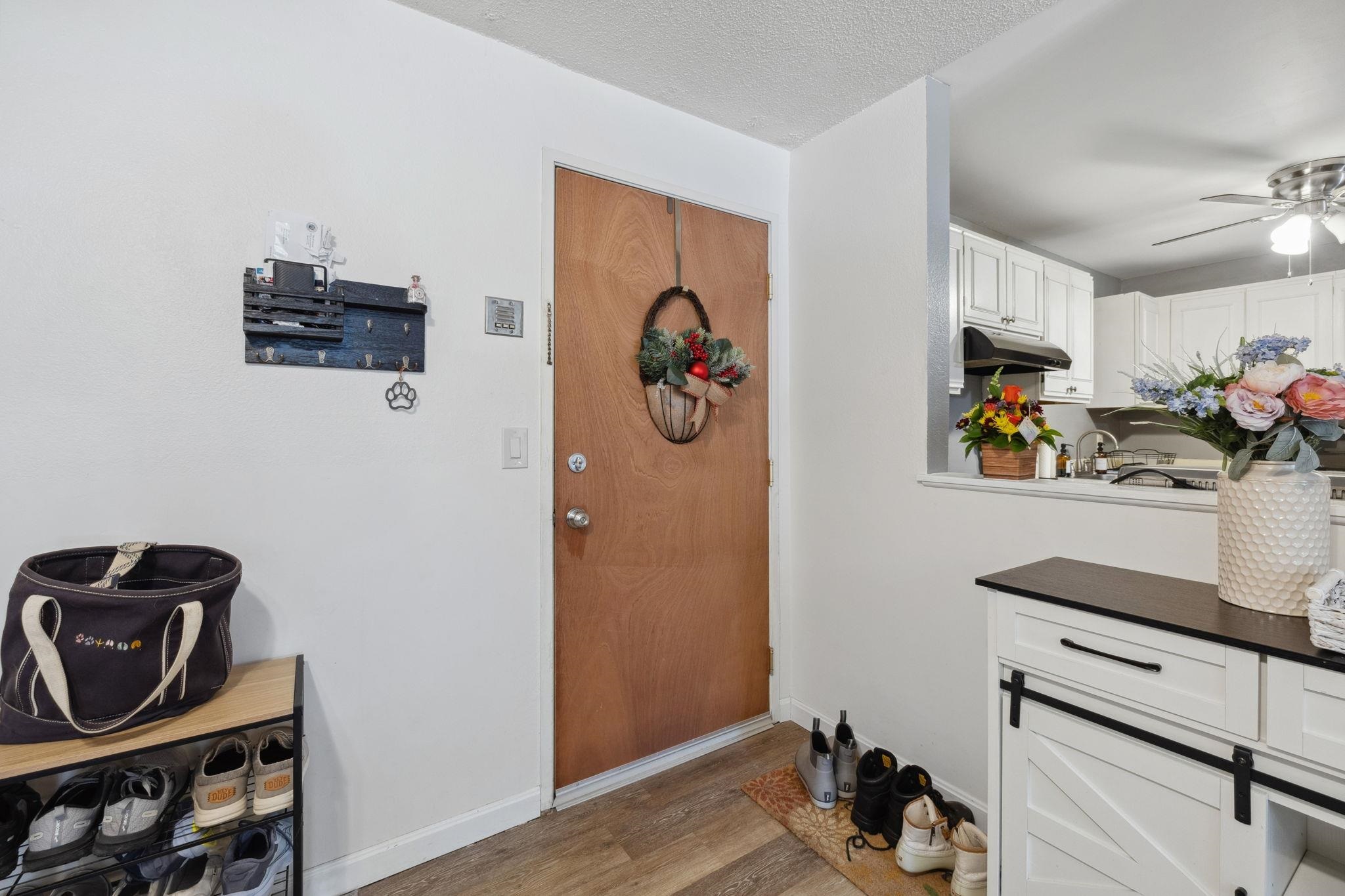 37 Alice Drive Unit: 64