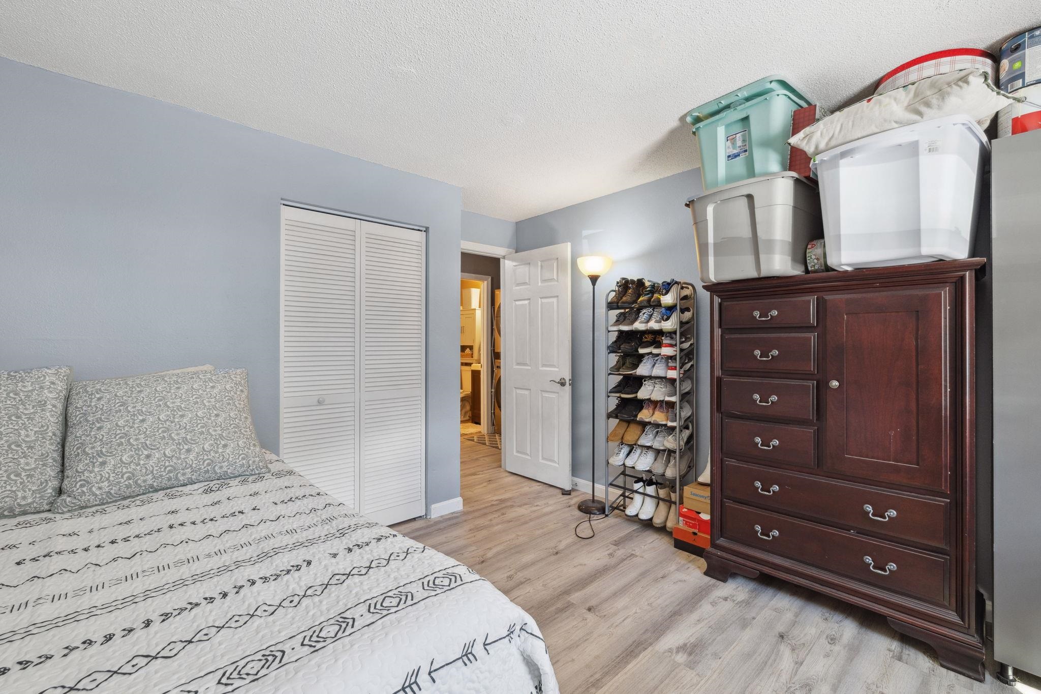 37 Alice Drive Unit: 64