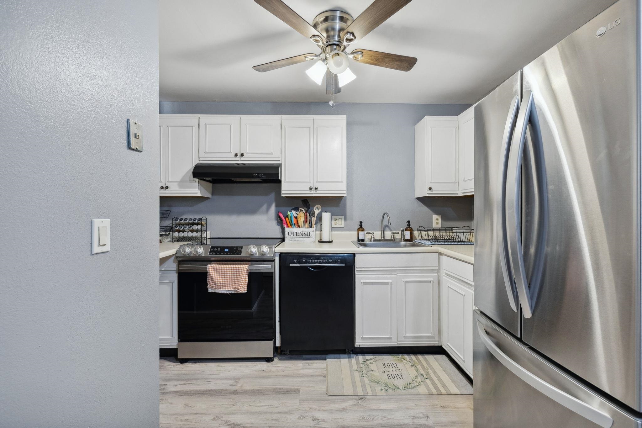 37 Alice Drive Unit: 64