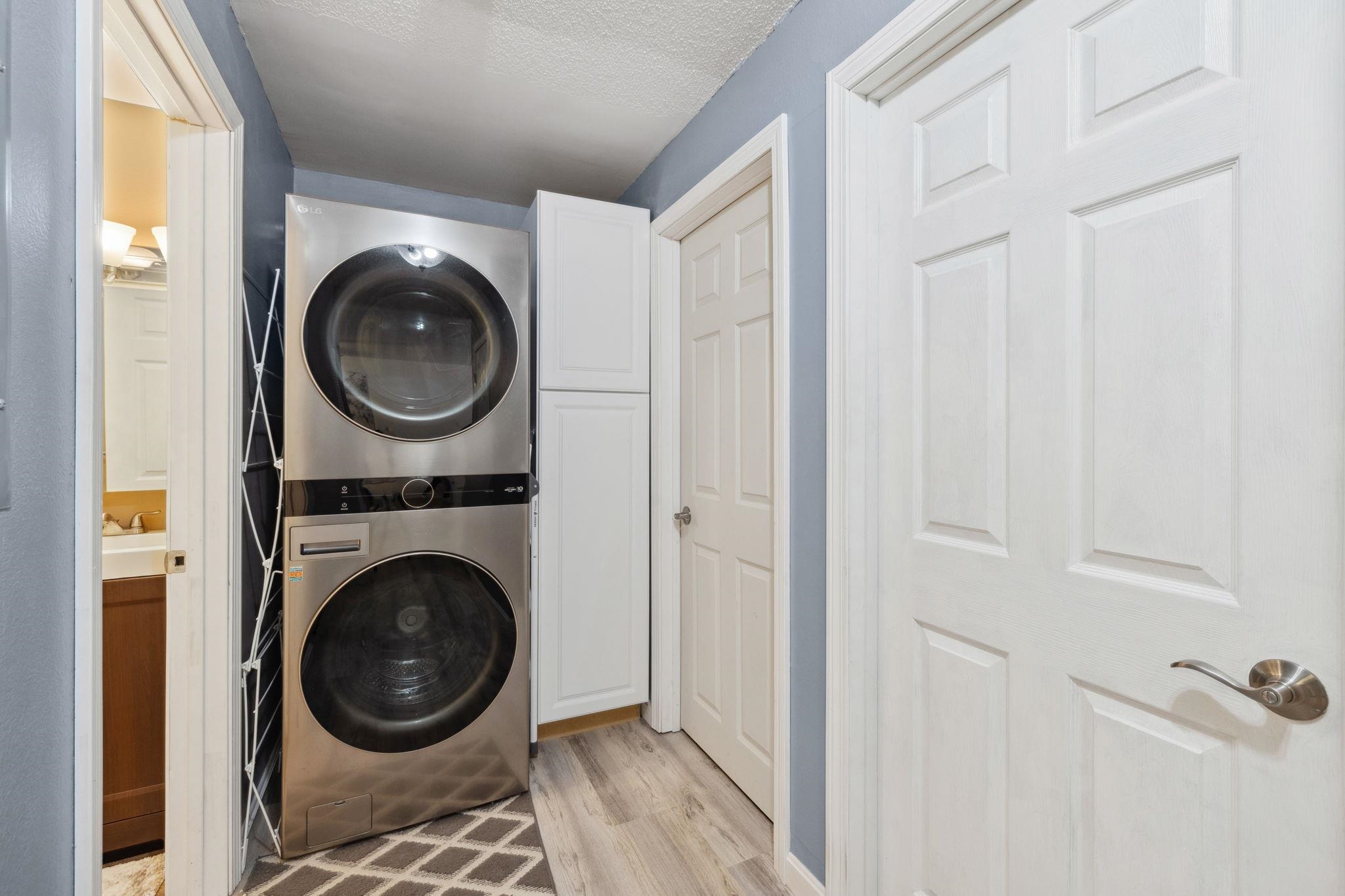 37 Alice Drive Unit: 64