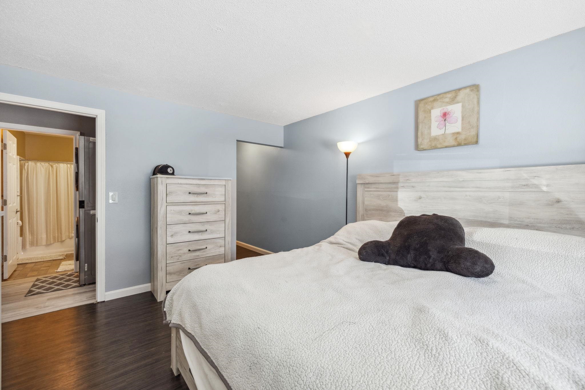 37 Alice Drive Unit: 64