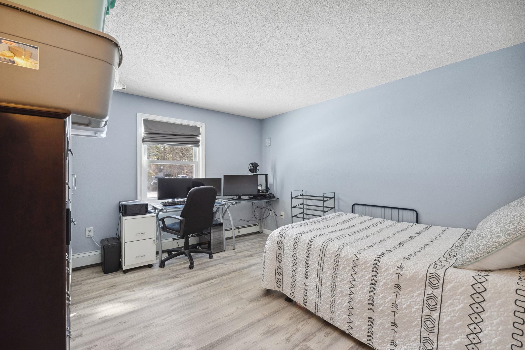 37 Alice Drive Unit: 64