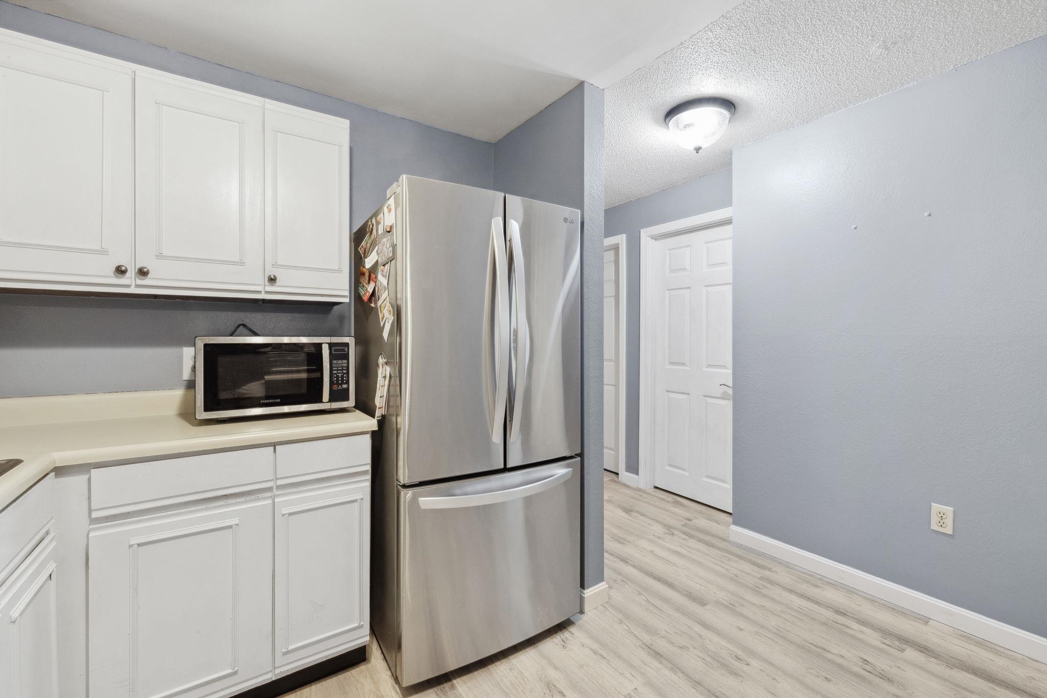 37 Alice Drive Unit: 64