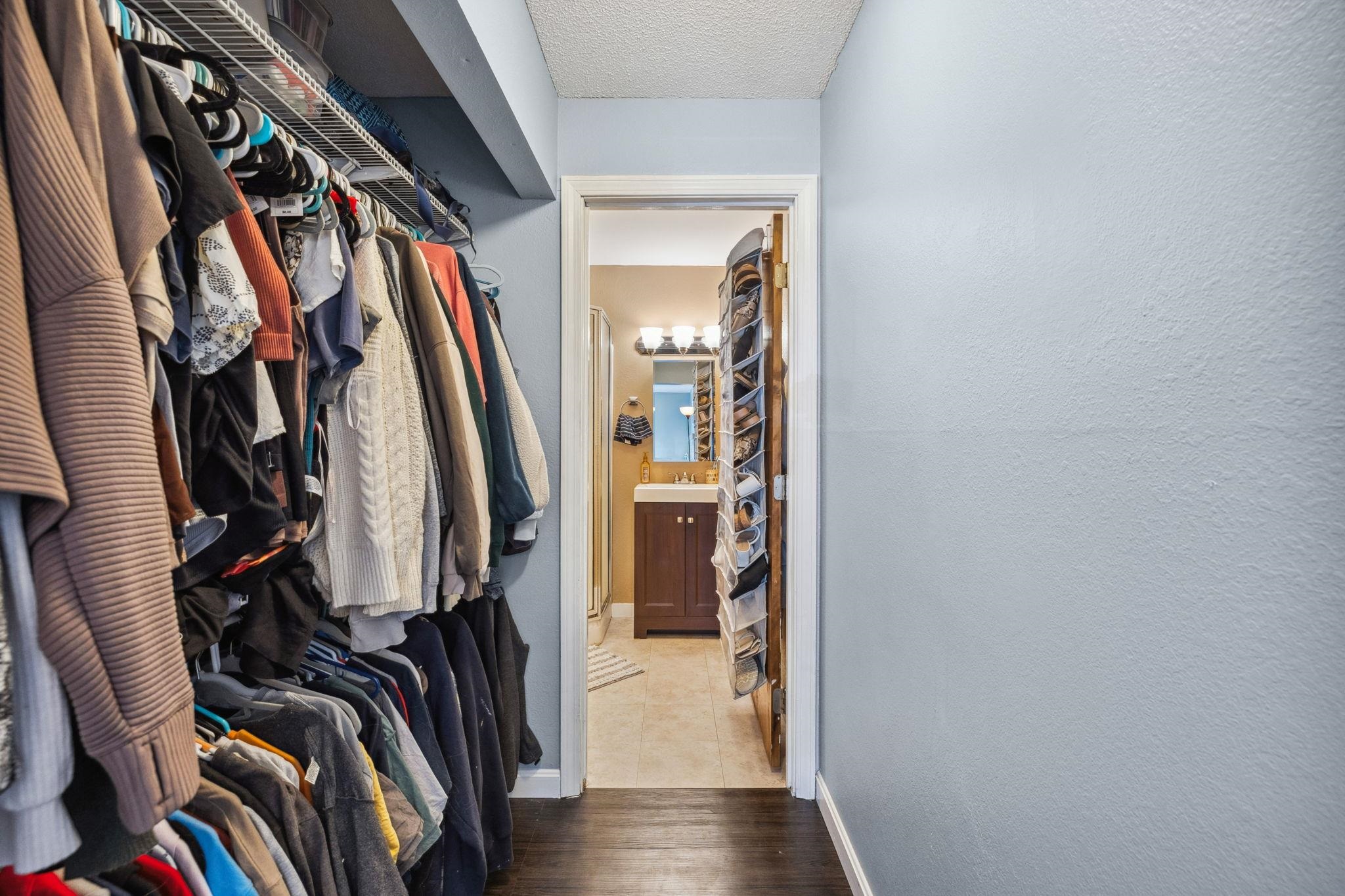 37 Alice Drive Unit: 64