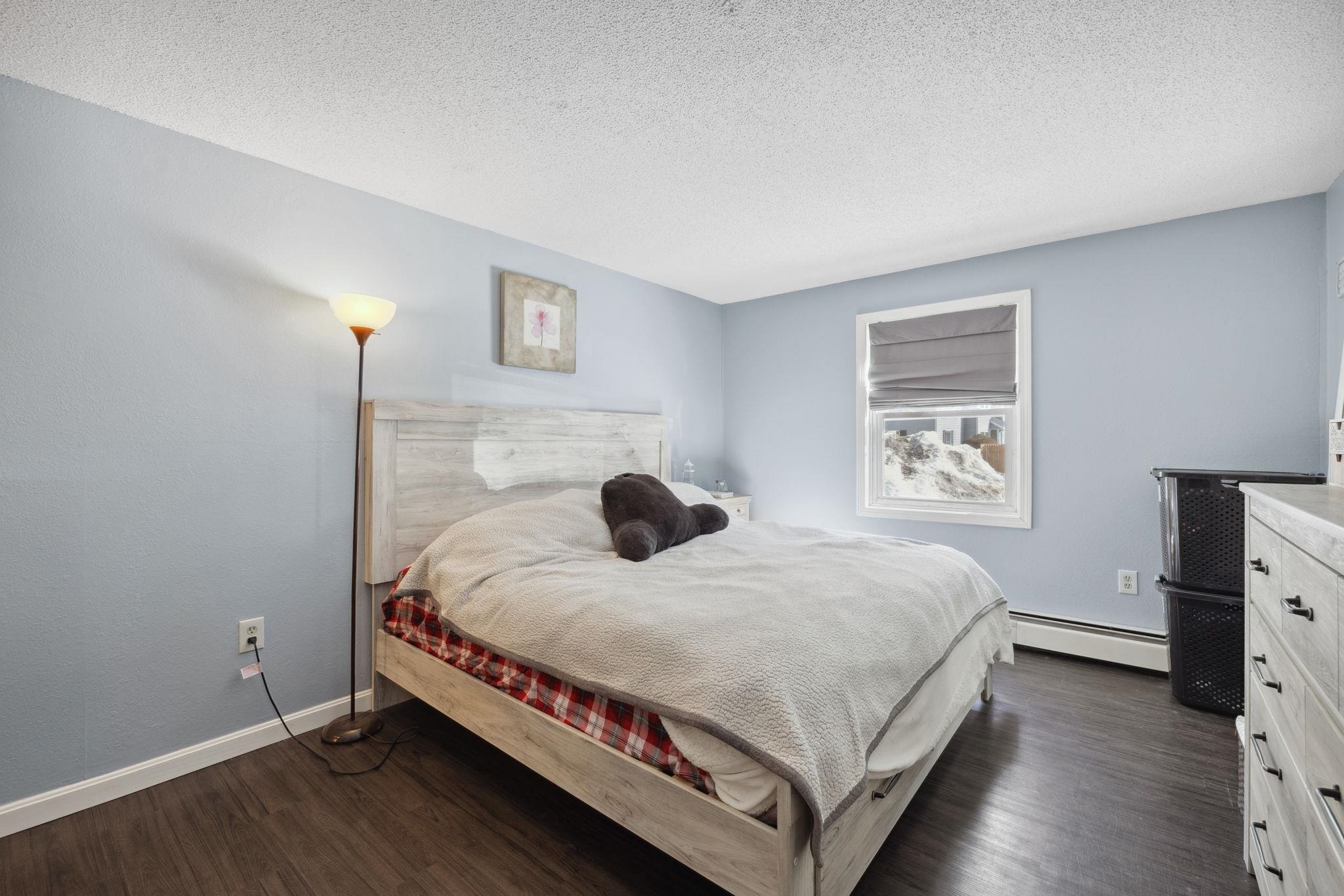 37 Alice Drive Unit: 64