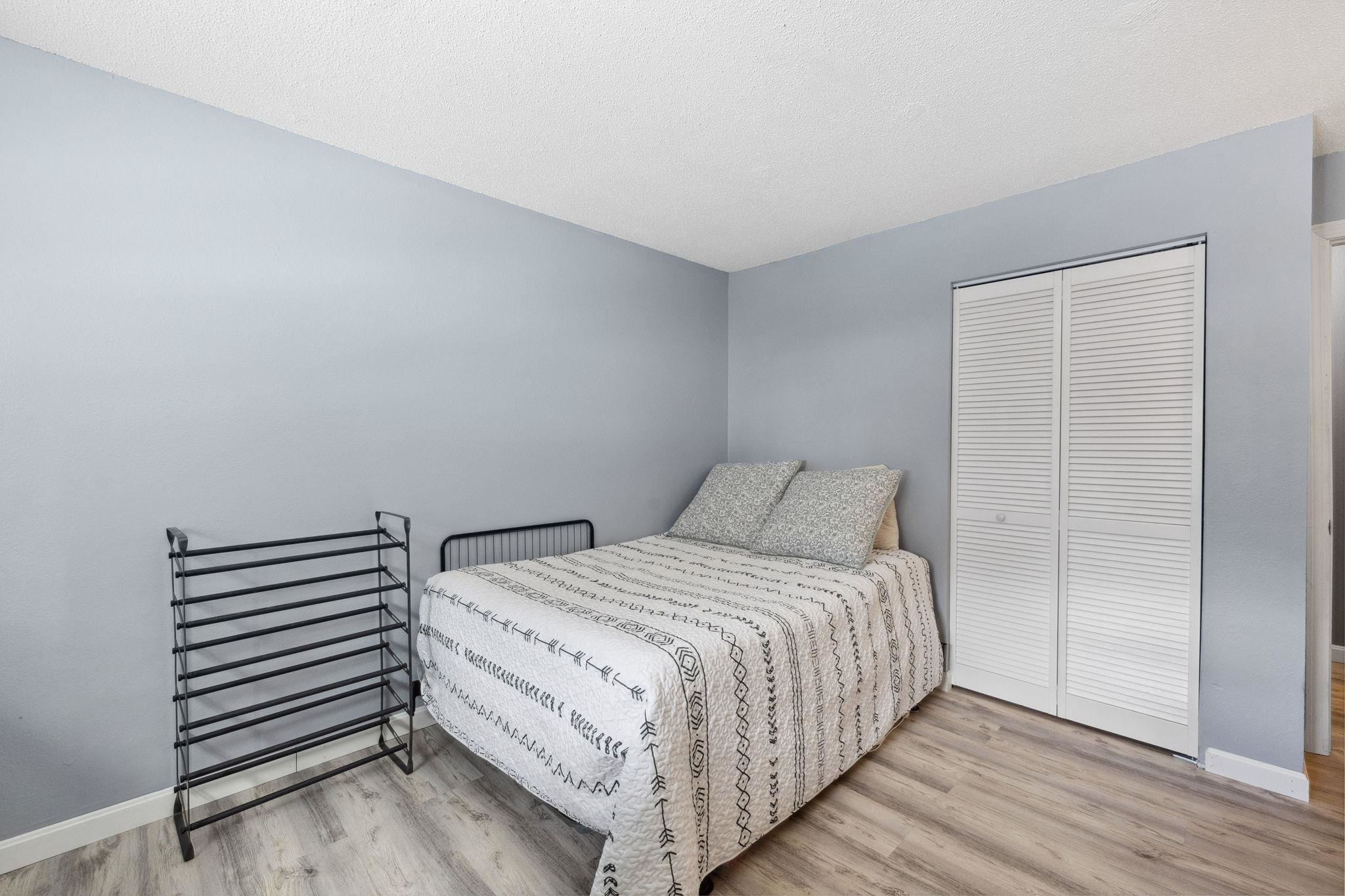 37 Alice Drive Unit: 64