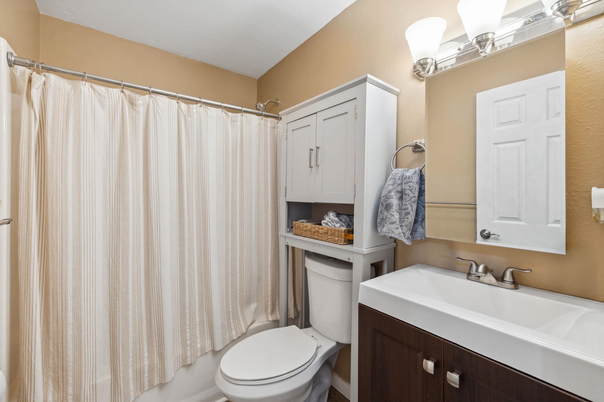 37 Alice Drive Unit: 64
