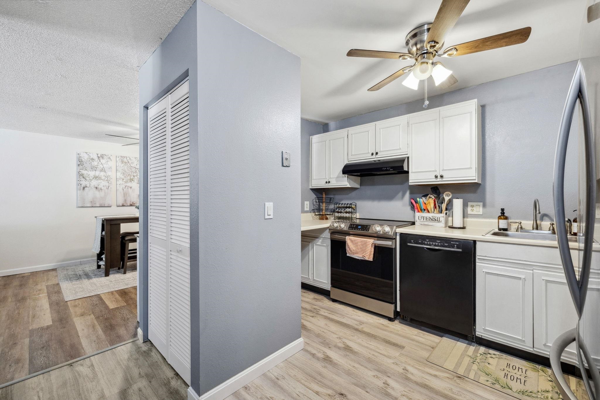 37 Alice Drive Unit: 64