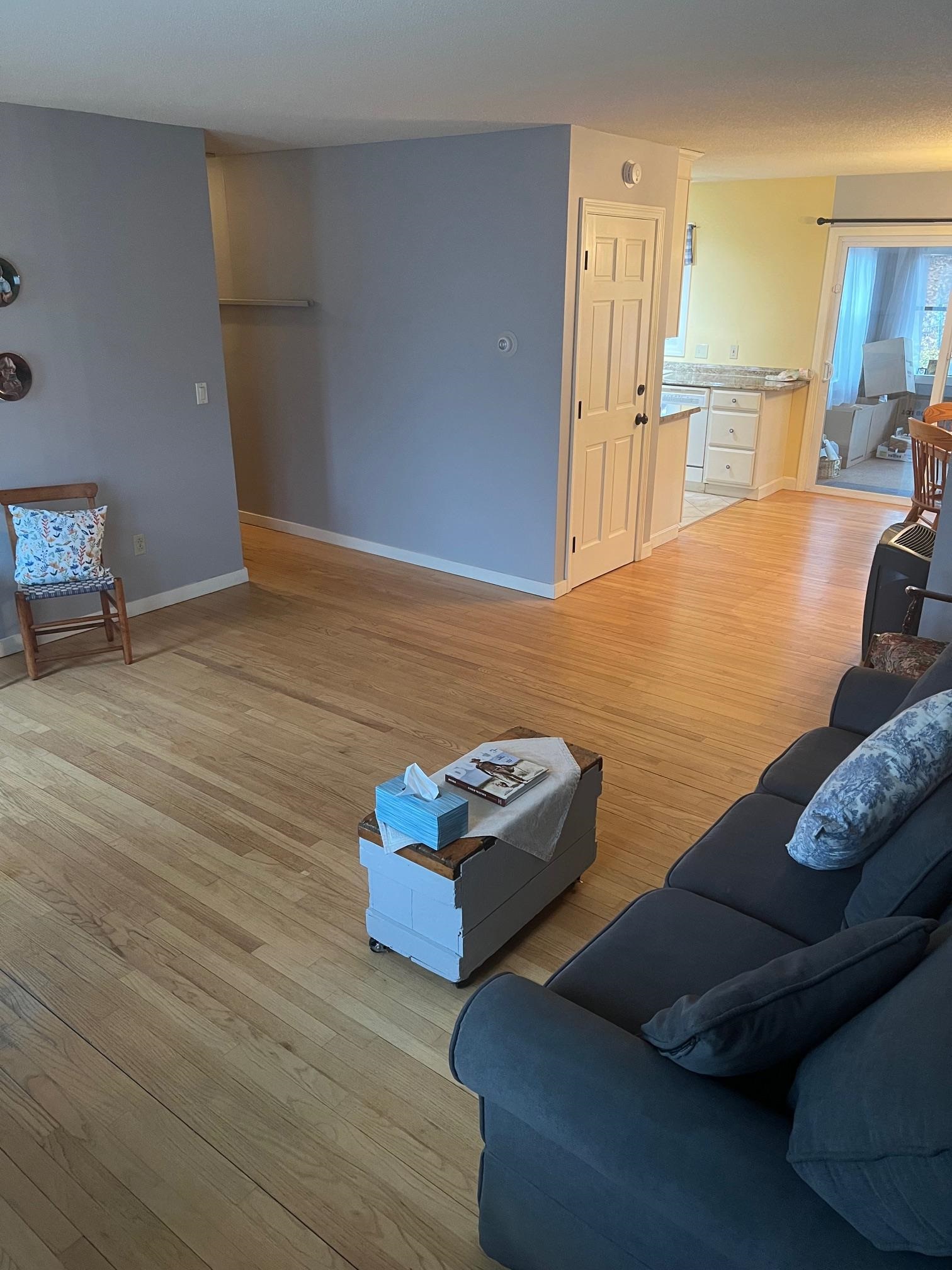 30 Chesterfield Drive
