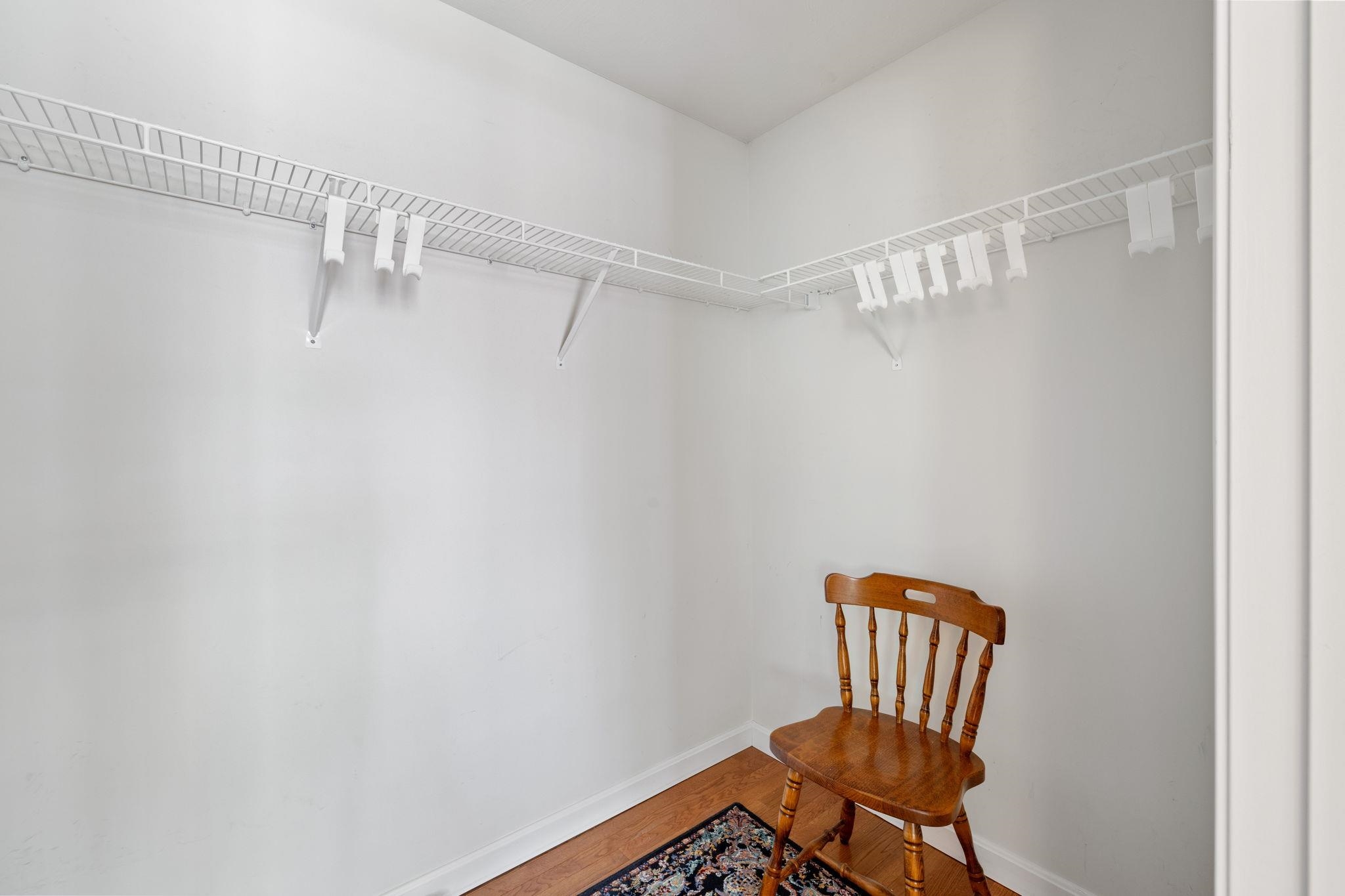 7 Madeleine Court
