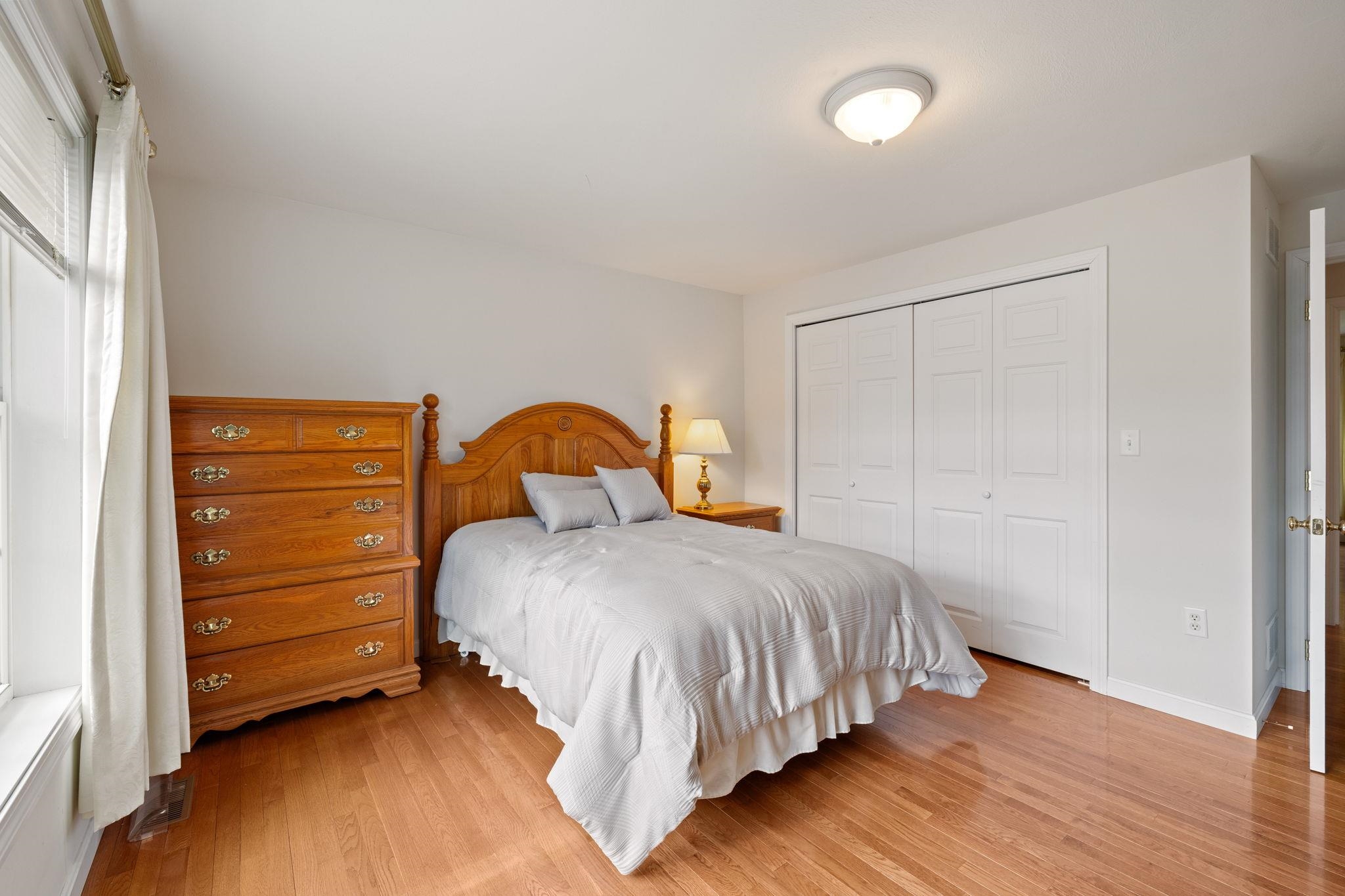 7 Madeleine Court