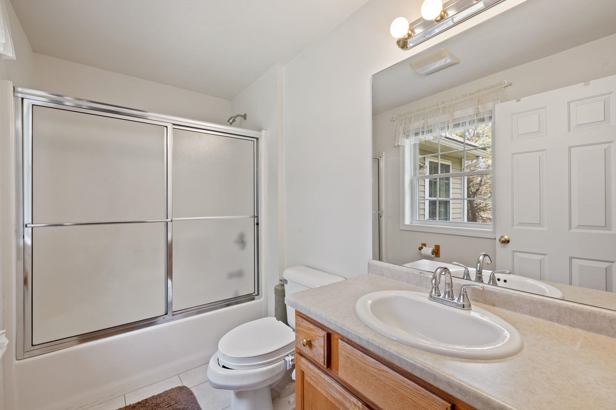 7 Madeleine Court