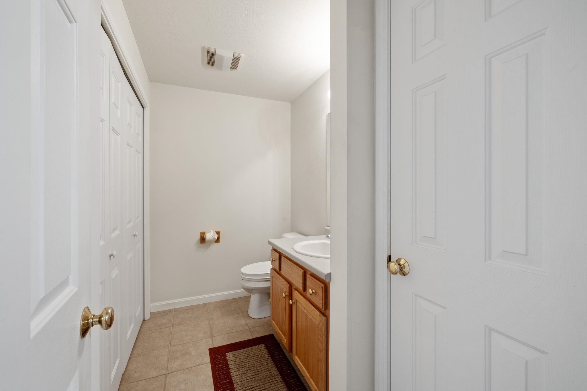 7 Madeleine Court
