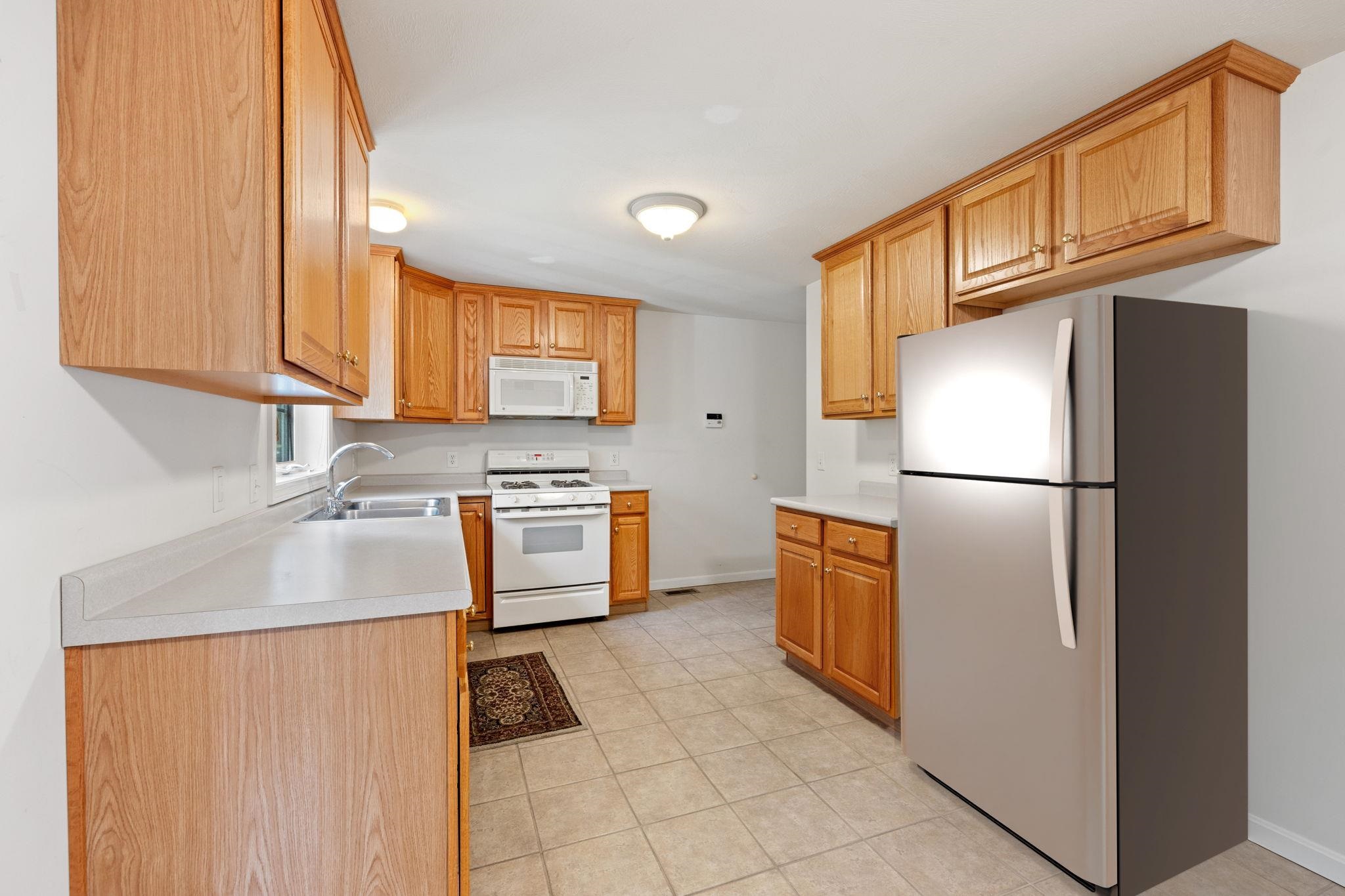 7 Madeleine Court