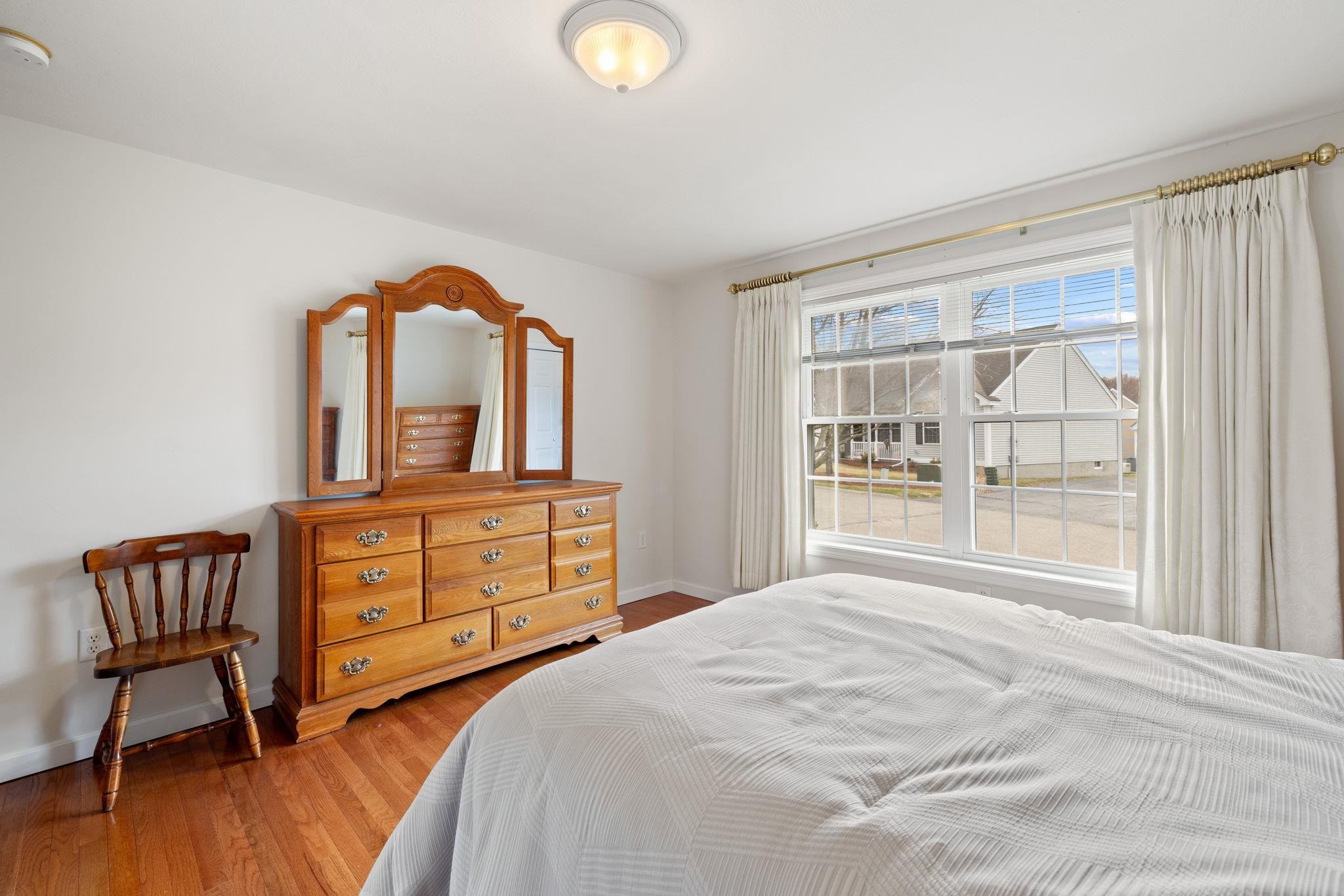 7 Madeleine Court