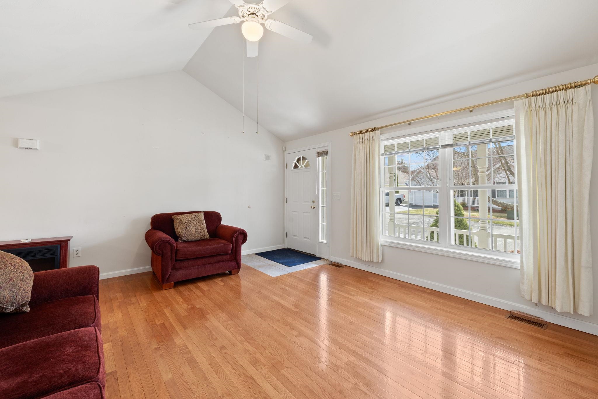 7 Madeleine Court