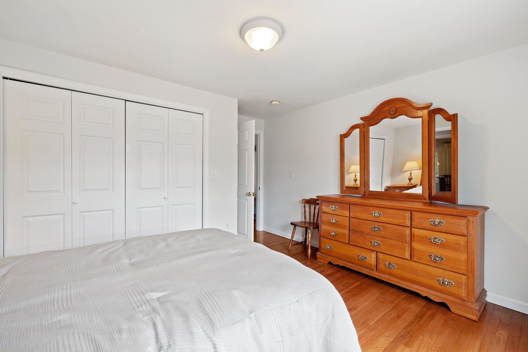 7 Madeleine Court