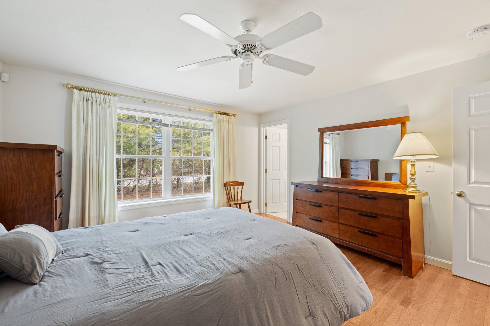 7 Madeleine Court