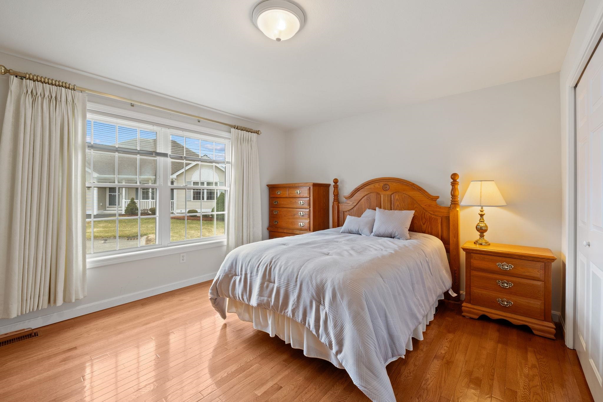 7 Madeleine Court
