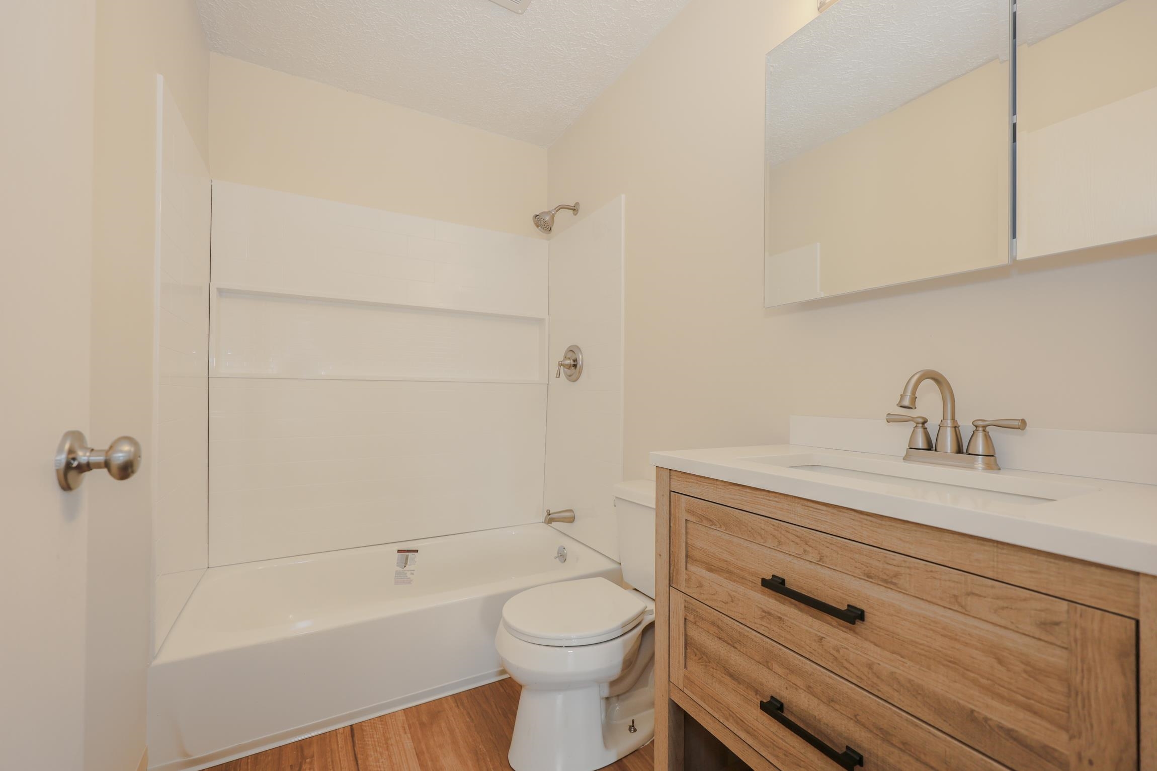 29 Old Hackett Hill Road Unit: 2H