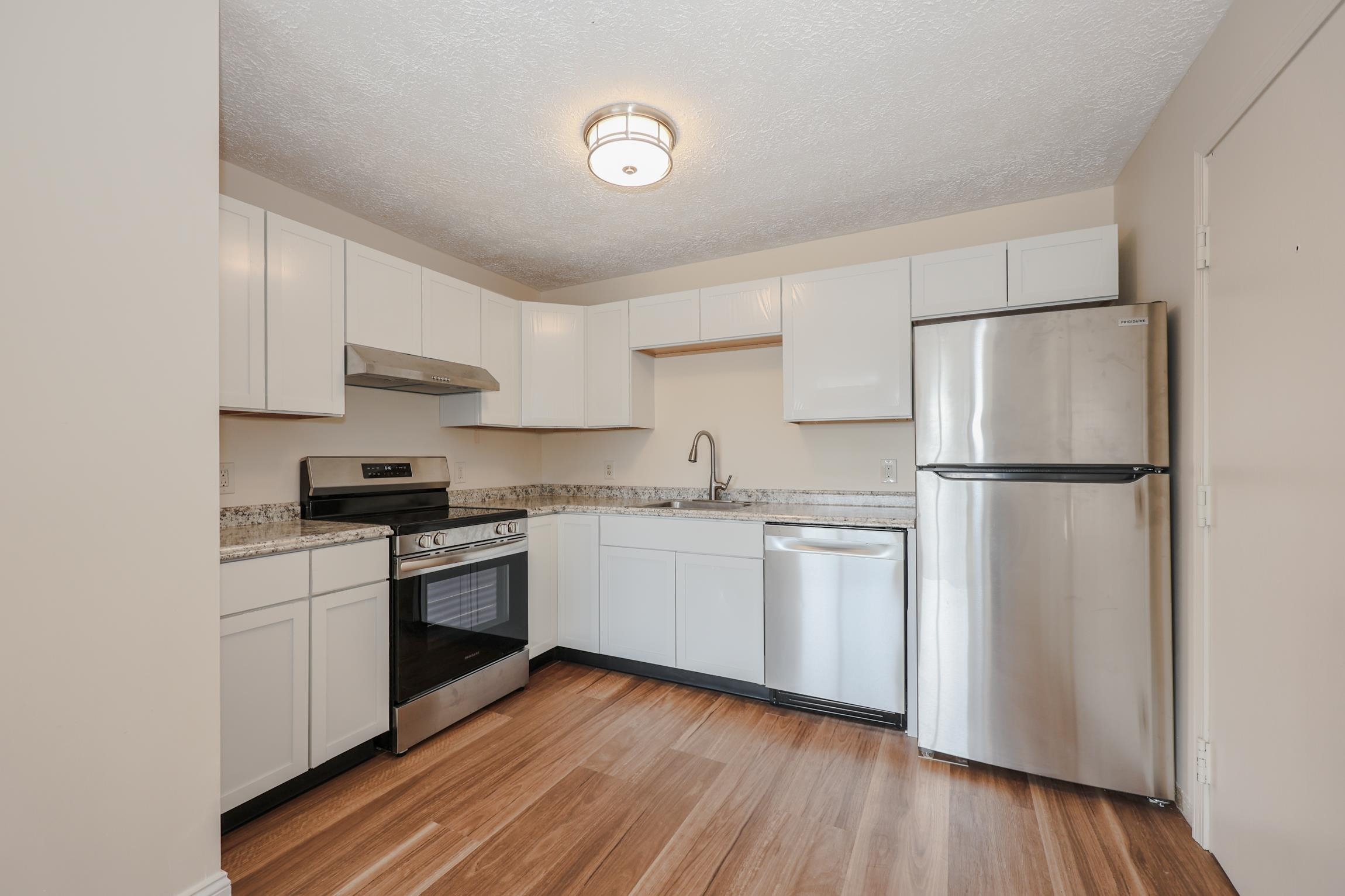 29 Old Hackett Hill Road Unit: 2H