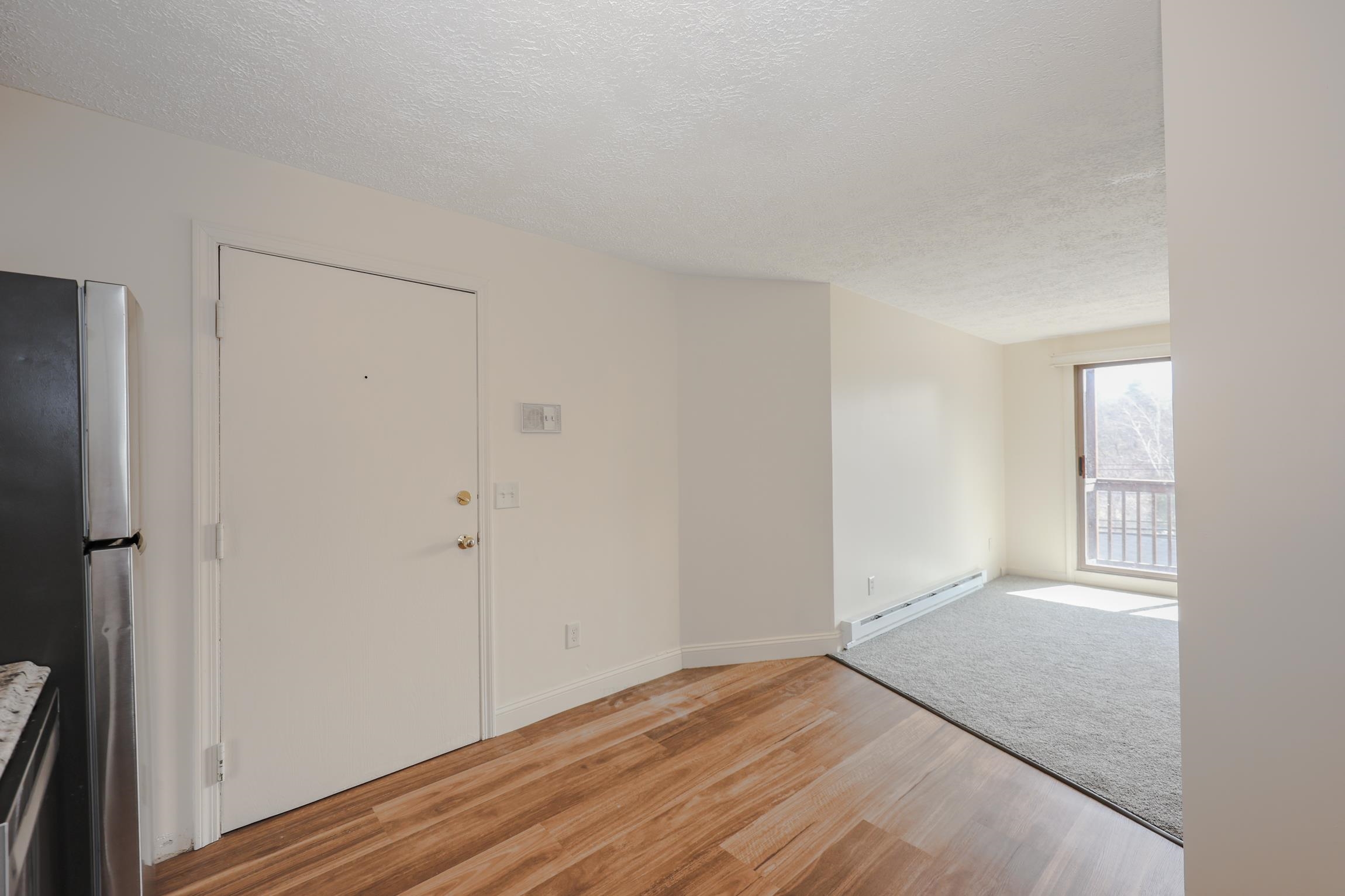 29 Old Hackett Hill Road Unit: 2H
