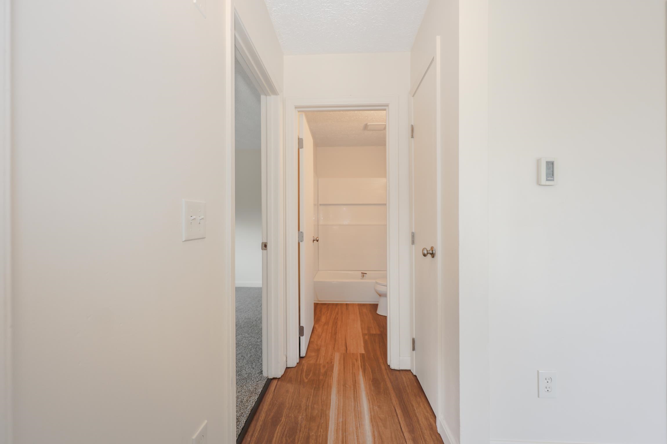 29 Old Hackett Hill Road Unit: 2H