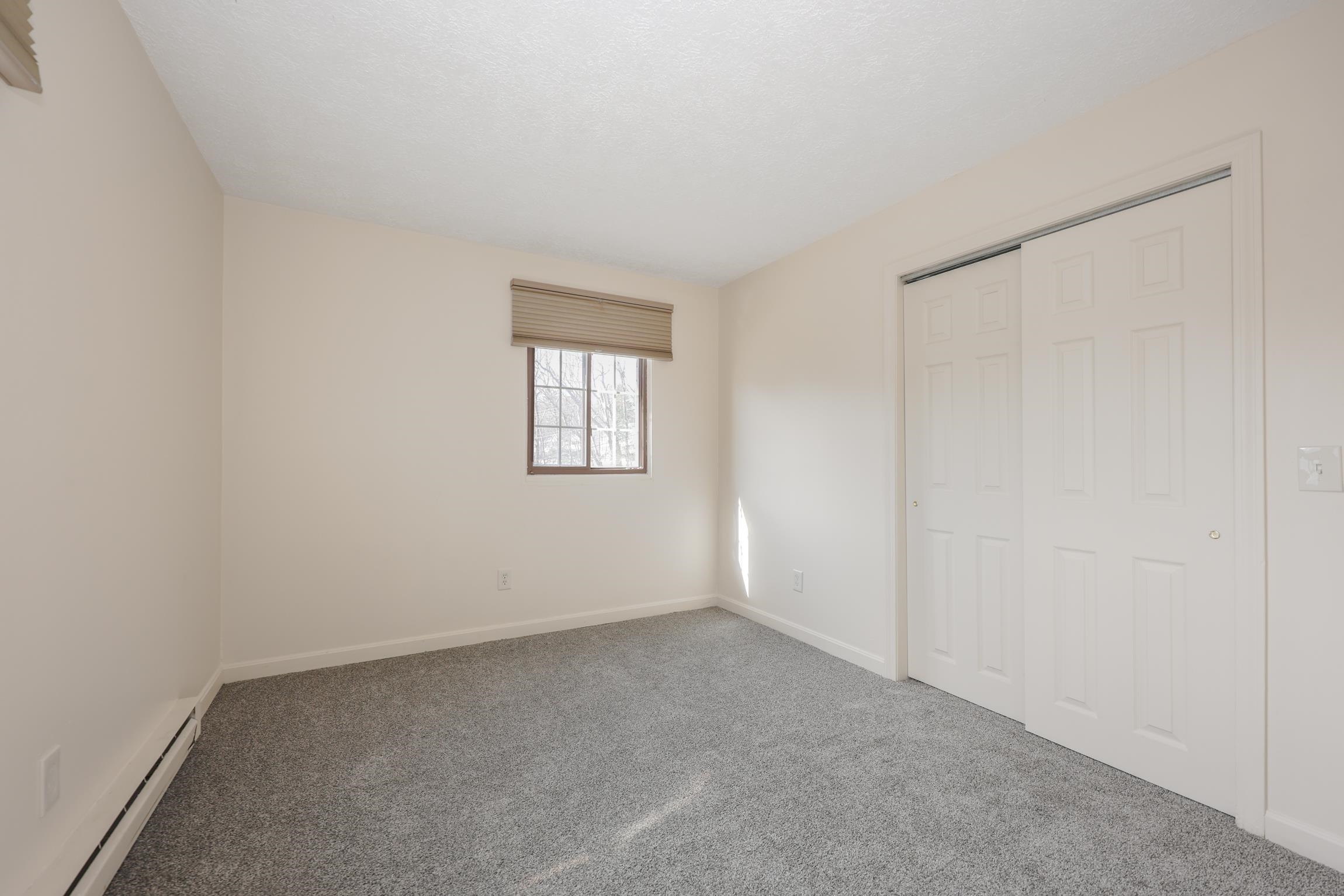 29 Old Hackett Hill Road Unit: 2H