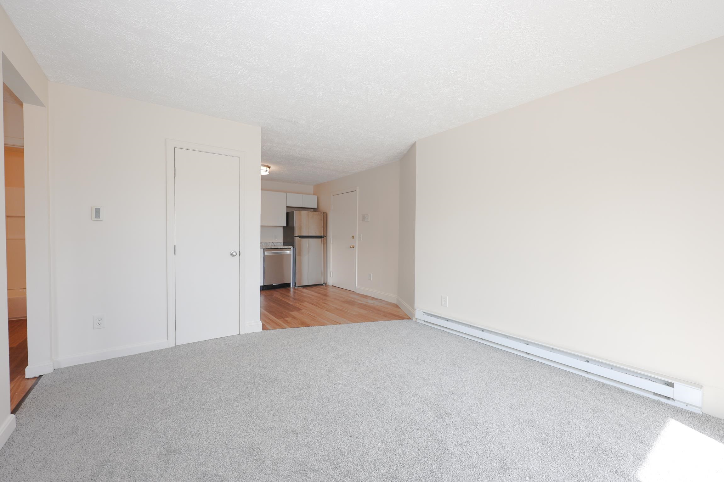 29 Old Hackett Hill Road Unit: 2H