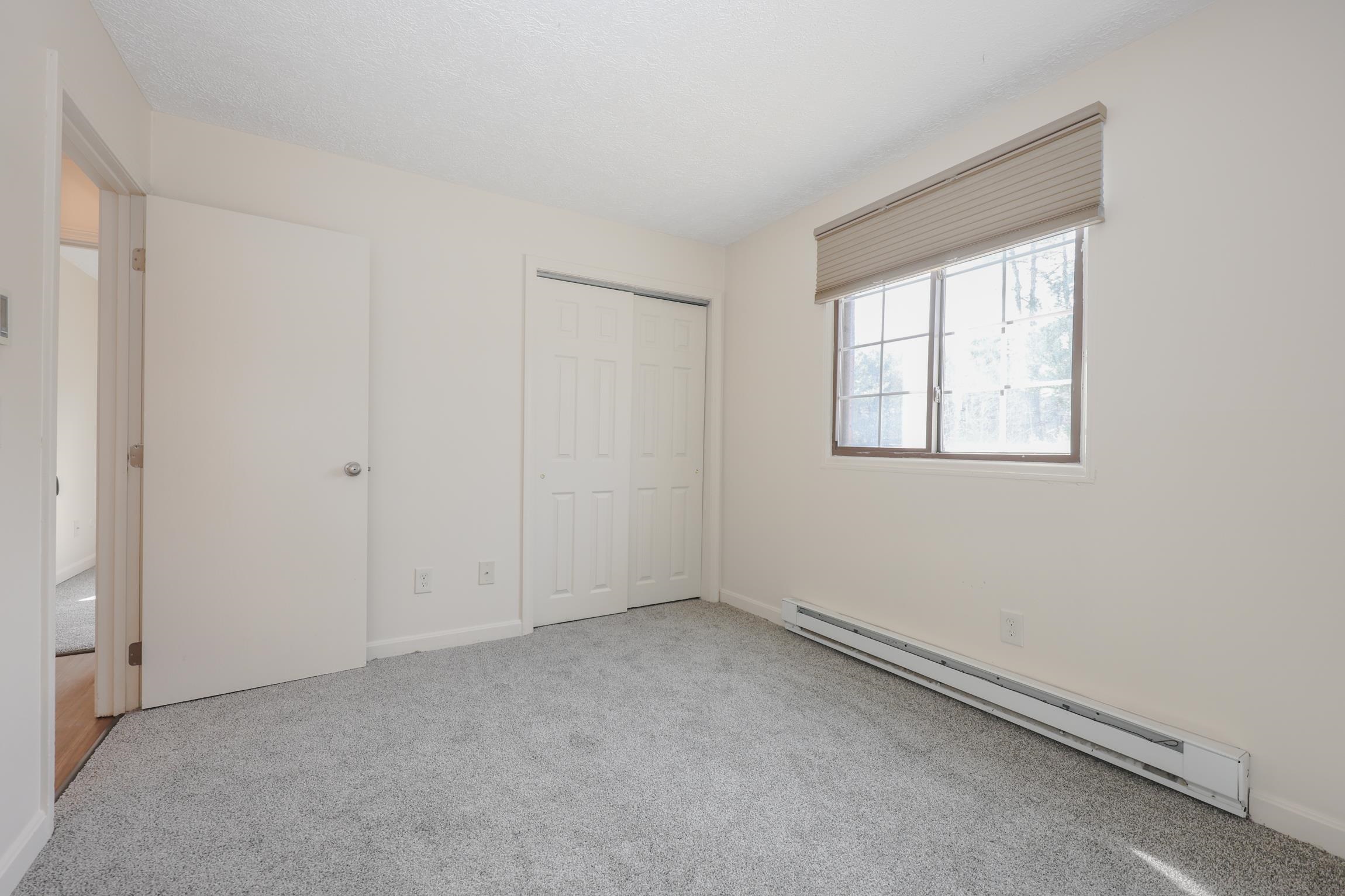29 Old Hackett Hill Road Unit: 2H