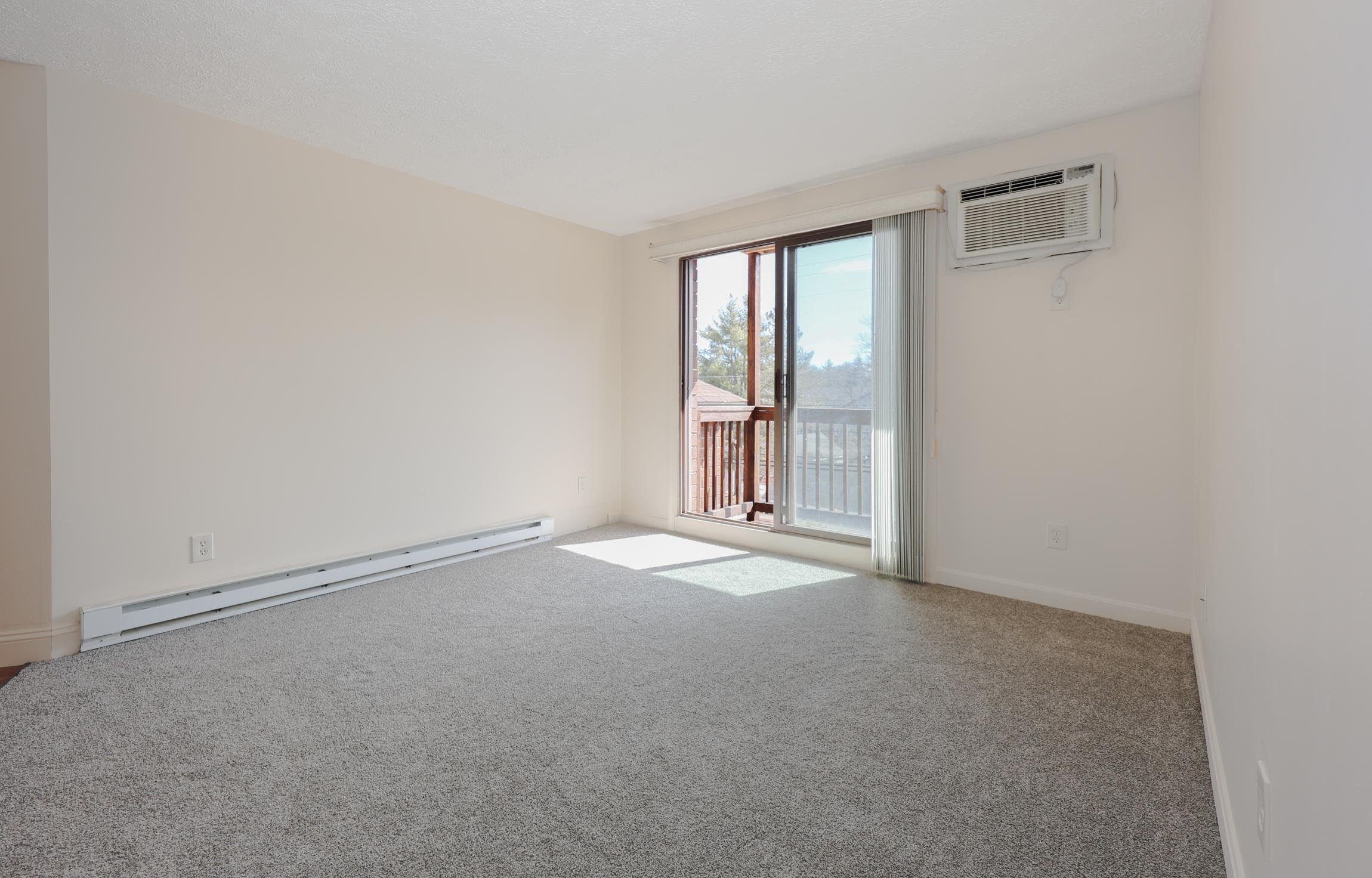 29 Old Hackett Hill Road Unit: 2H