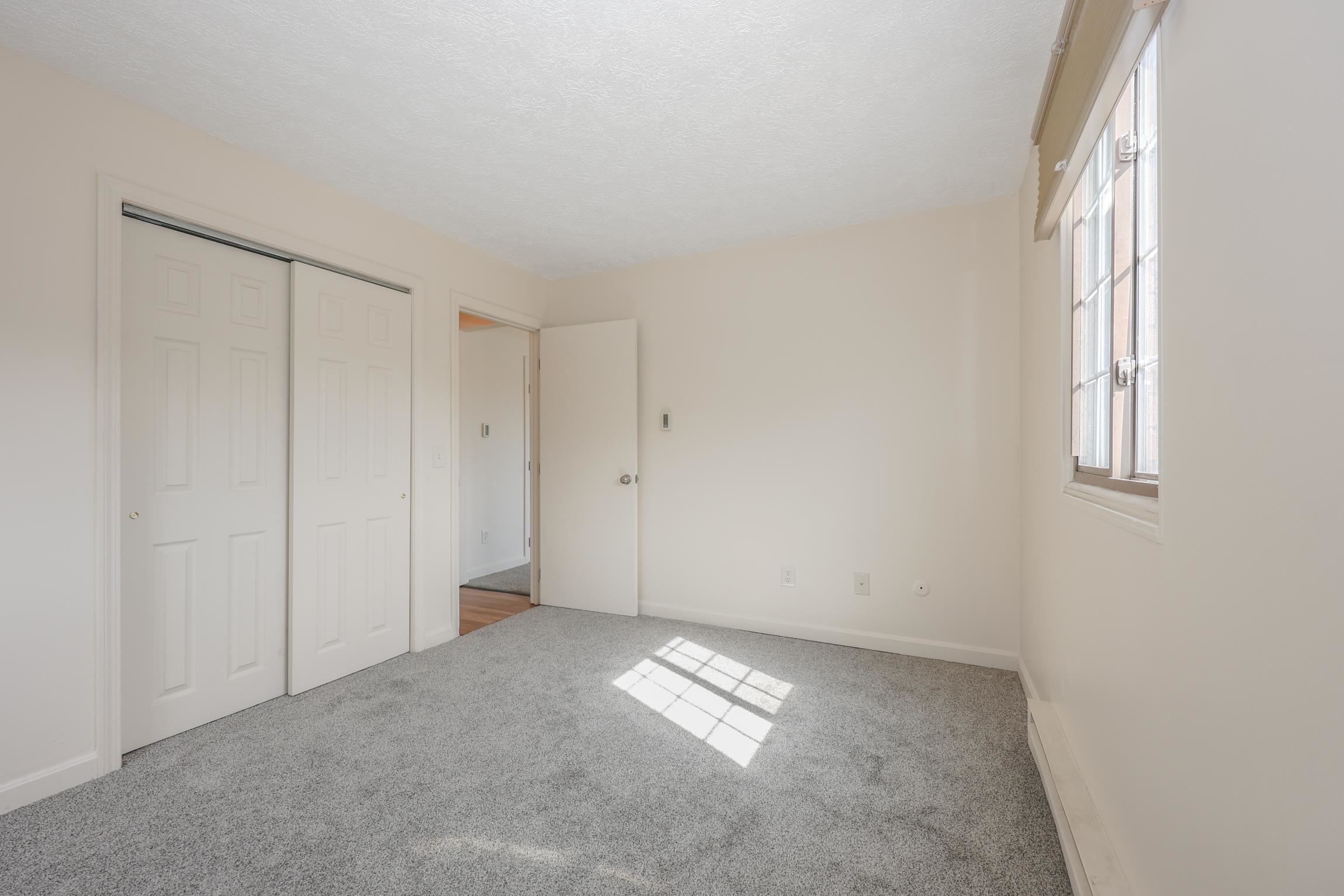 29 Old Hackett Hill Road Unit: 2H