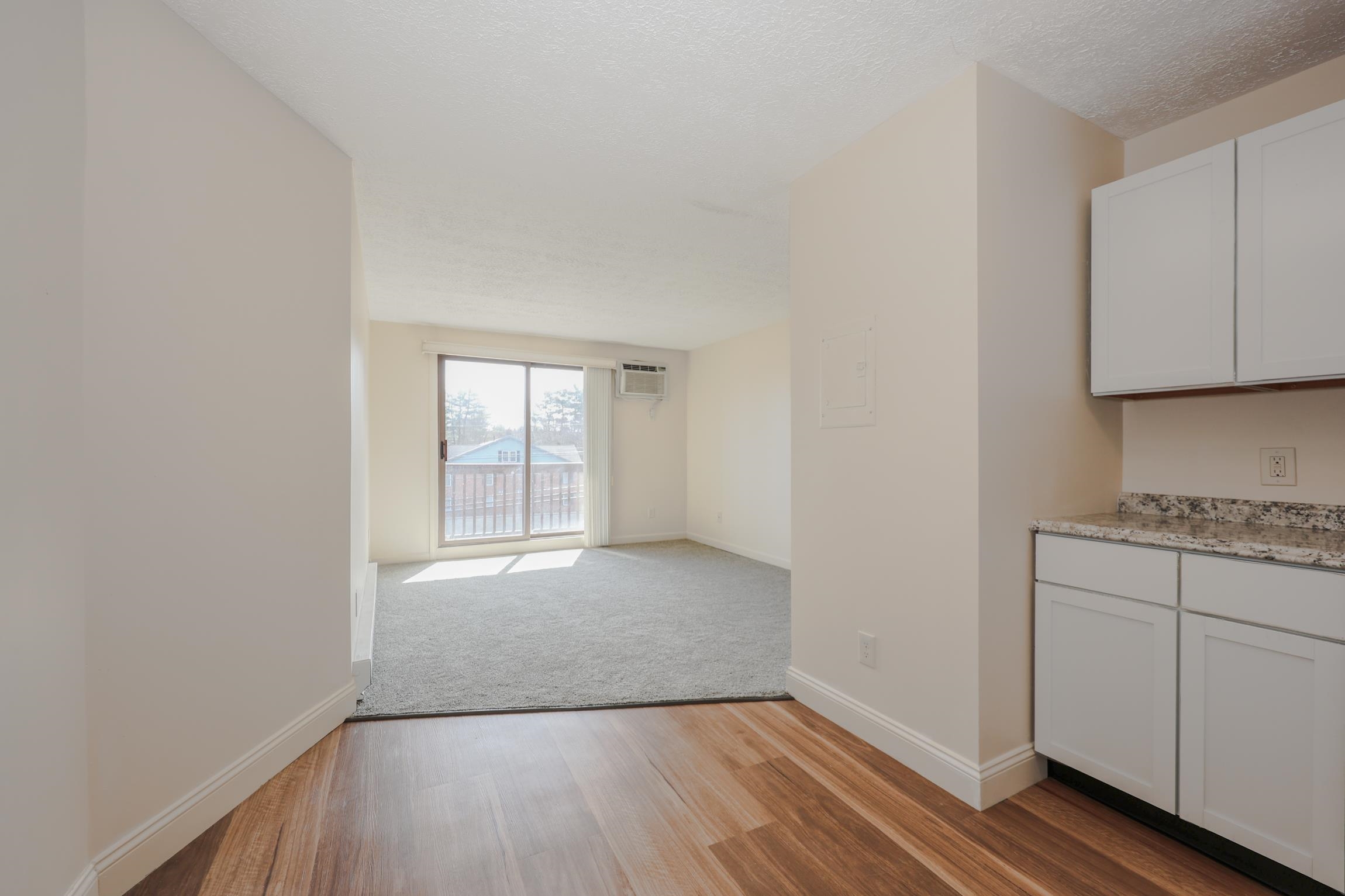 29 Old Hackett Hill Road Unit: 2H
