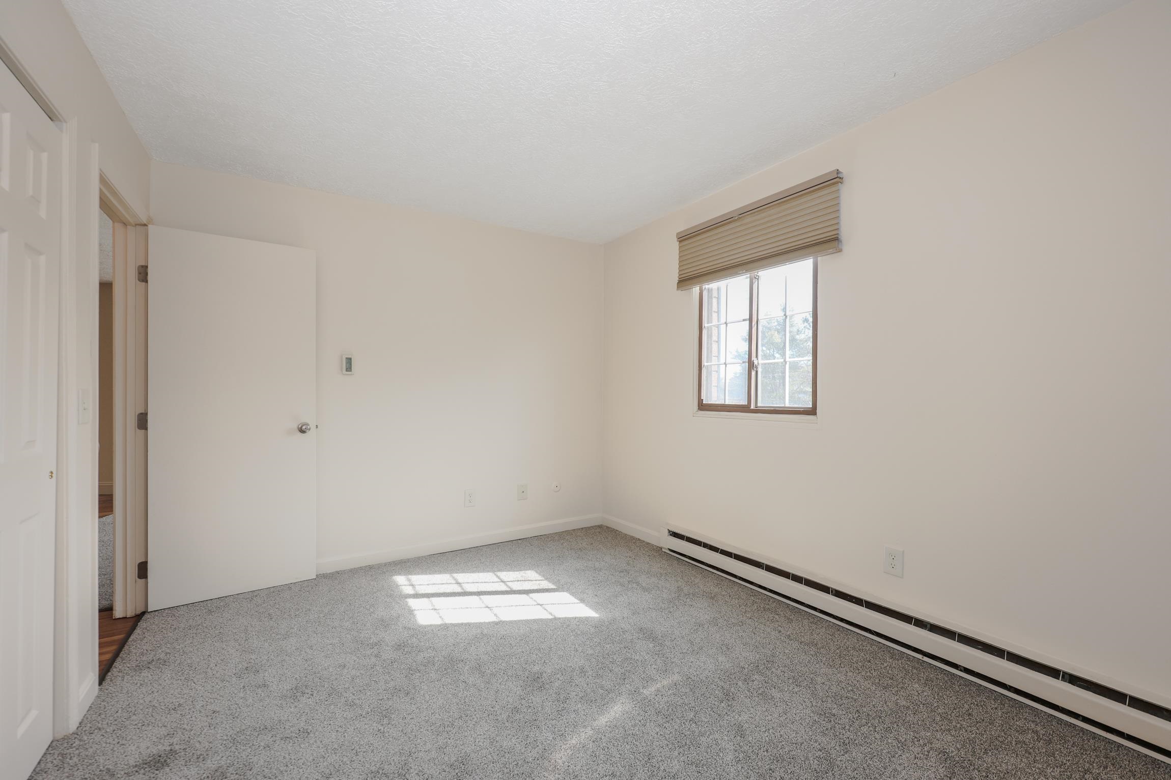 29 Old Hackett Hill Road Unit: 2H