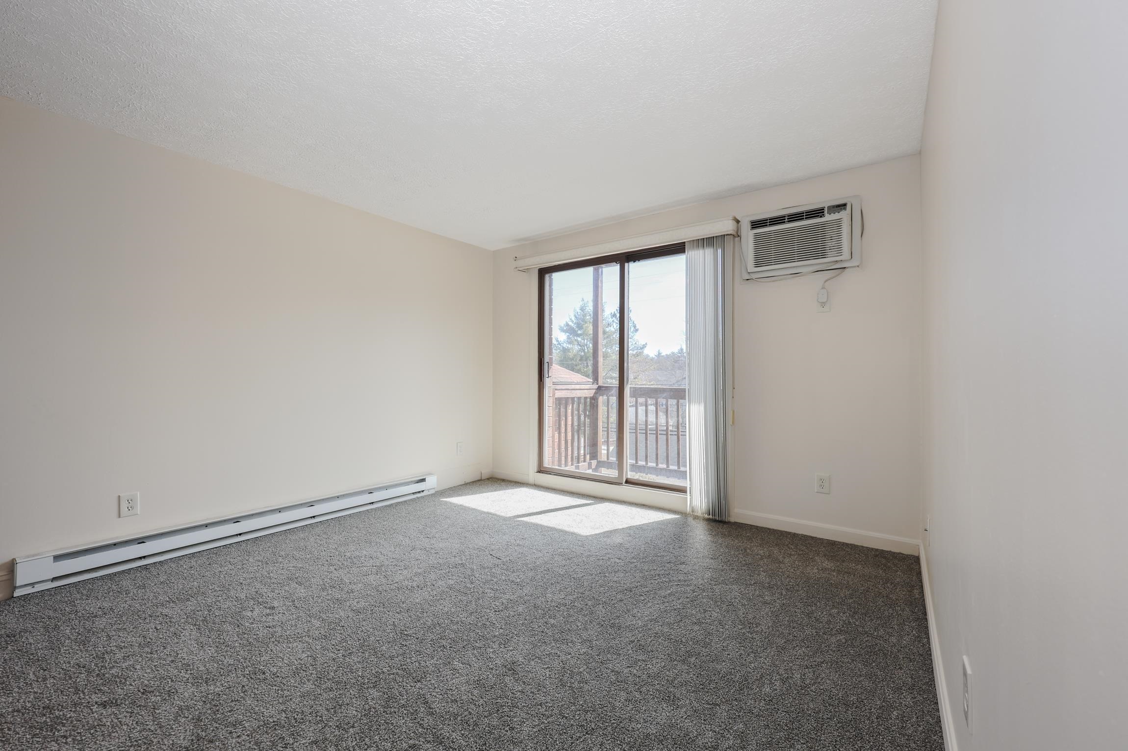 29 Old Hackett Hill Road Unit: 2H
