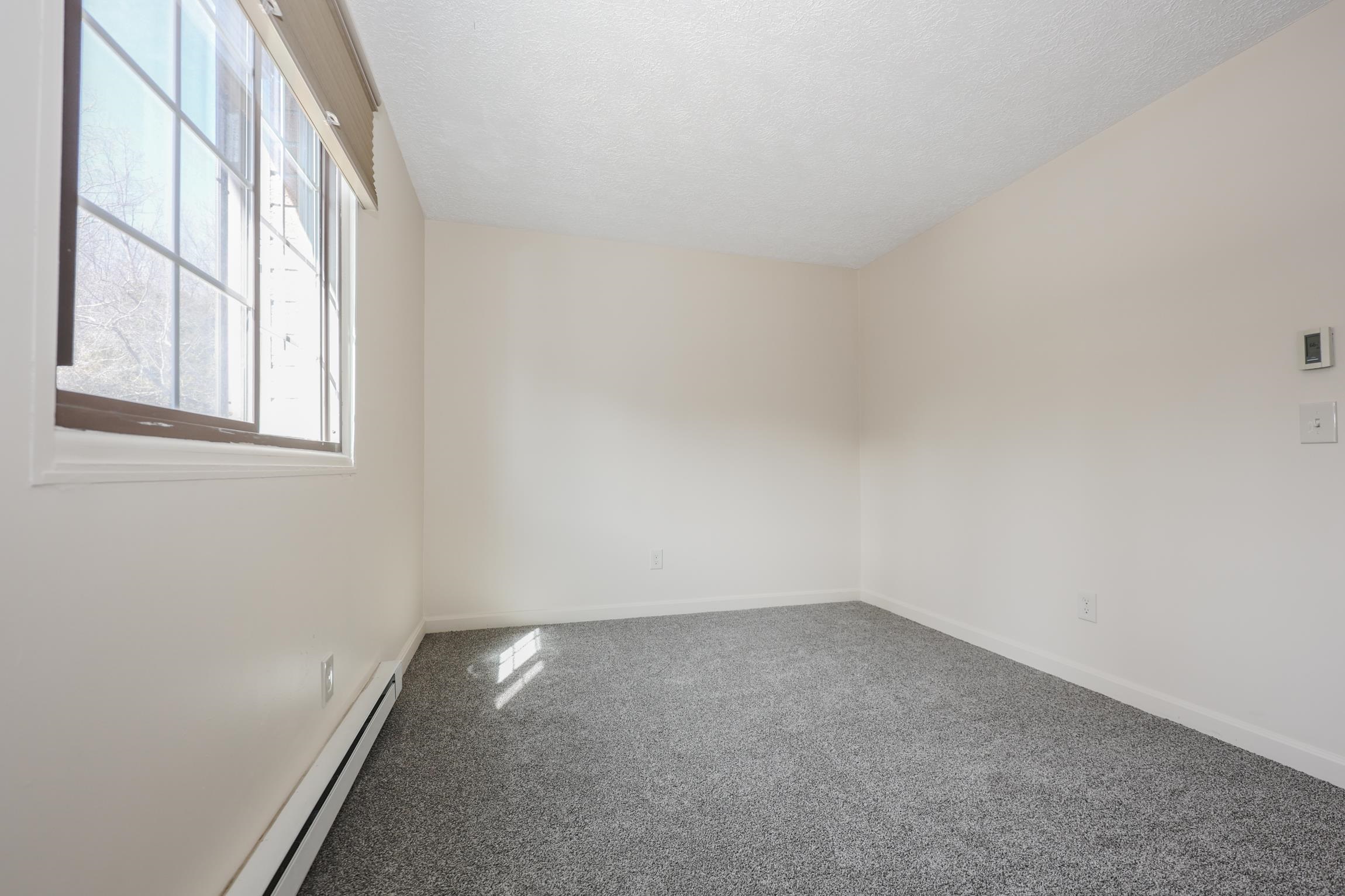 29 Old Hackett Hill Road Unit: 2H