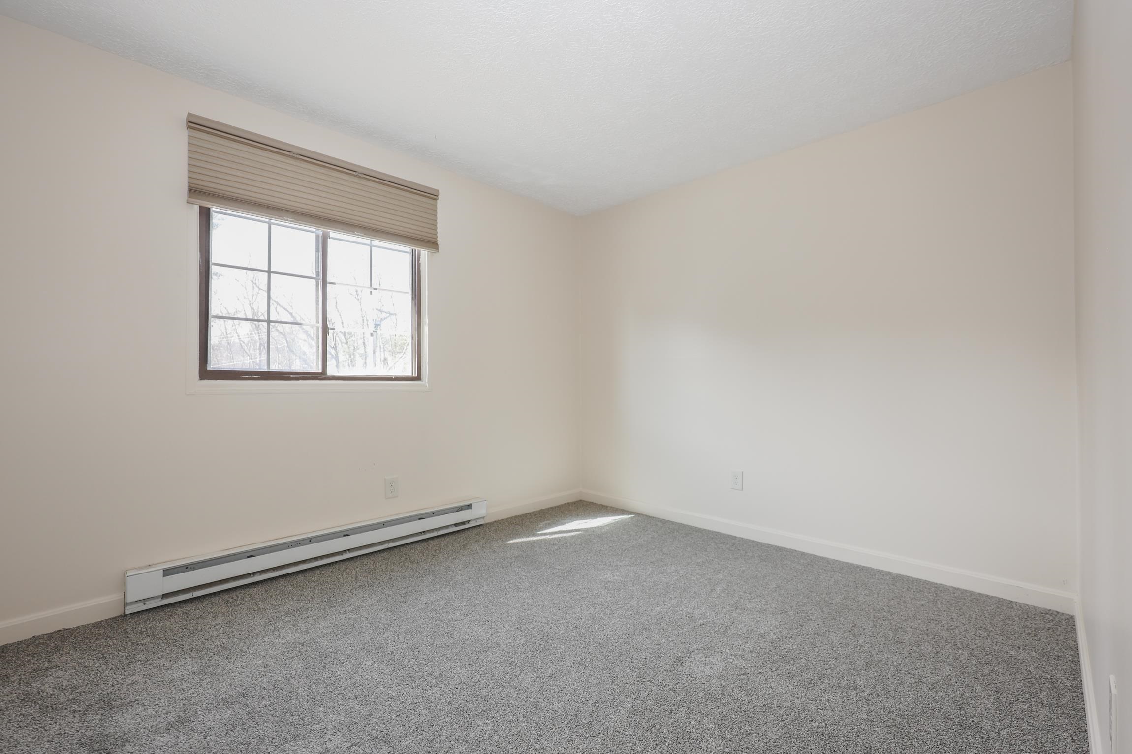 29 Old Hackett Hill Road Unit: 2H