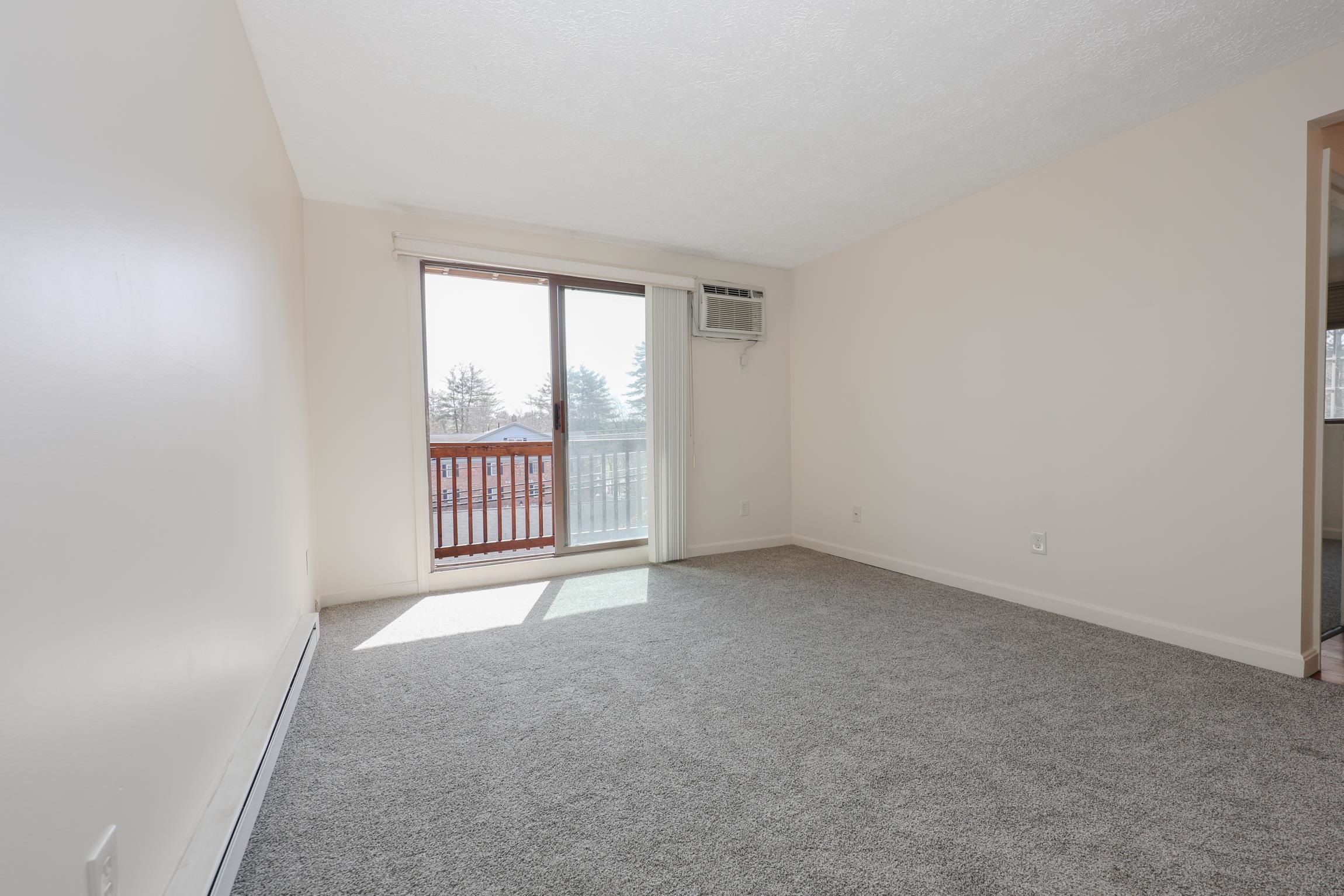 29 Old Hackett Hill Road Unit: 2H