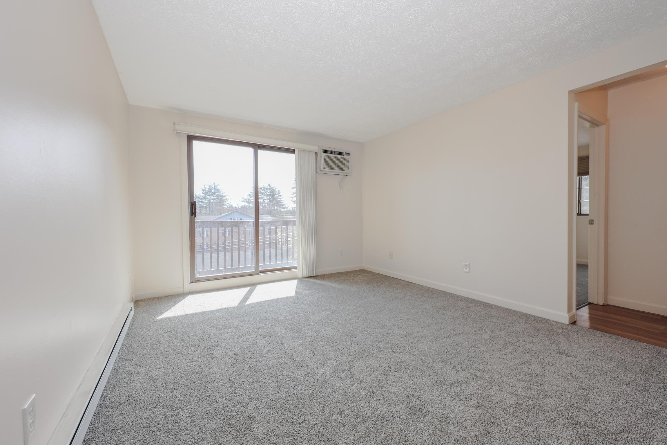 29 Old Hackett Hill Road Unit: 2H
