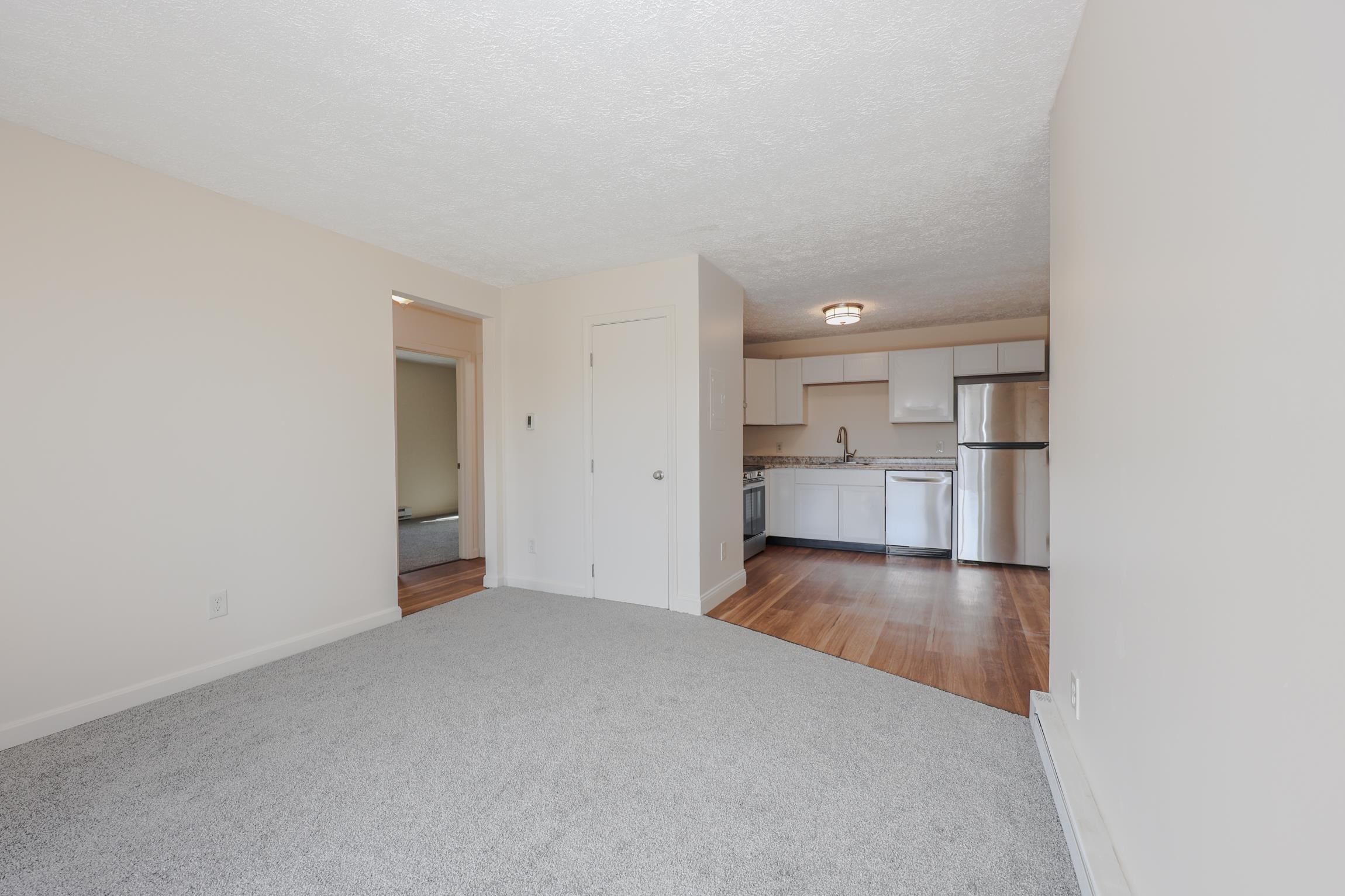 29 Old Hackett Hill Road Unit: 2H