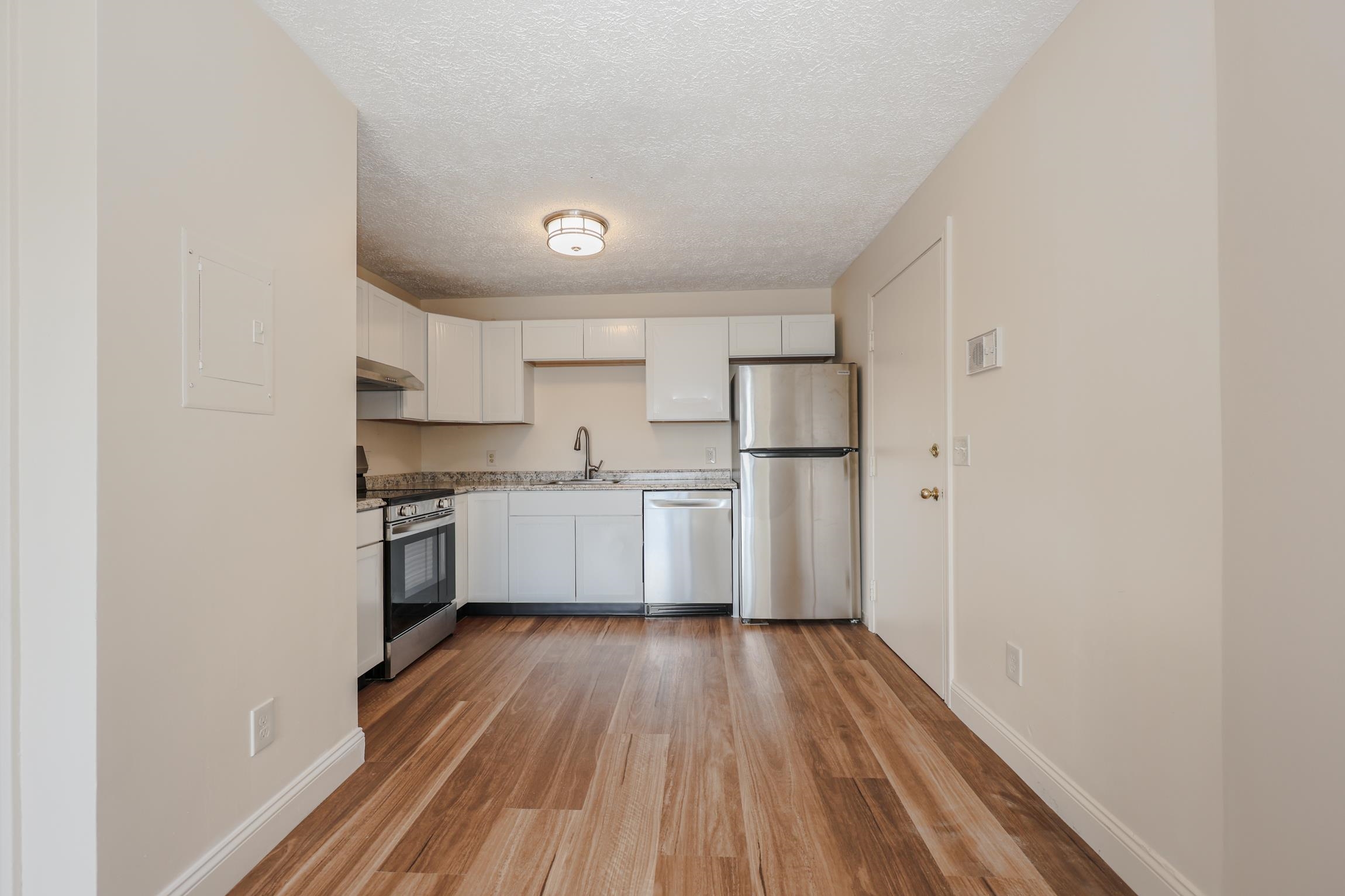 29 Old Hackett Hill Road Unit: 2H