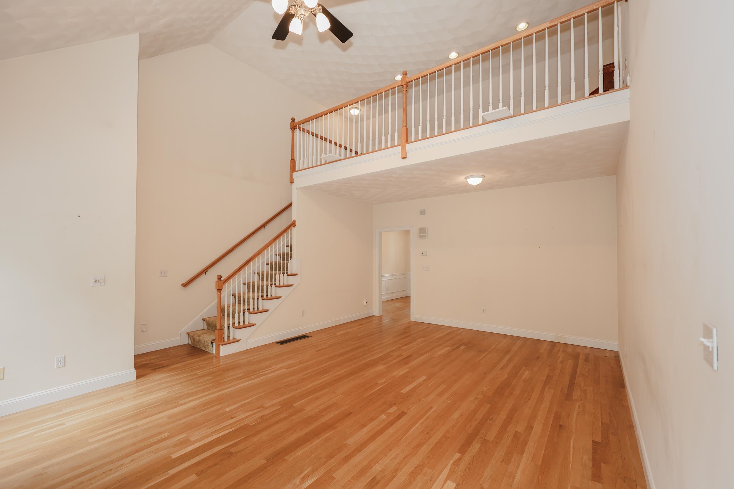 64 Sawgrass Circle