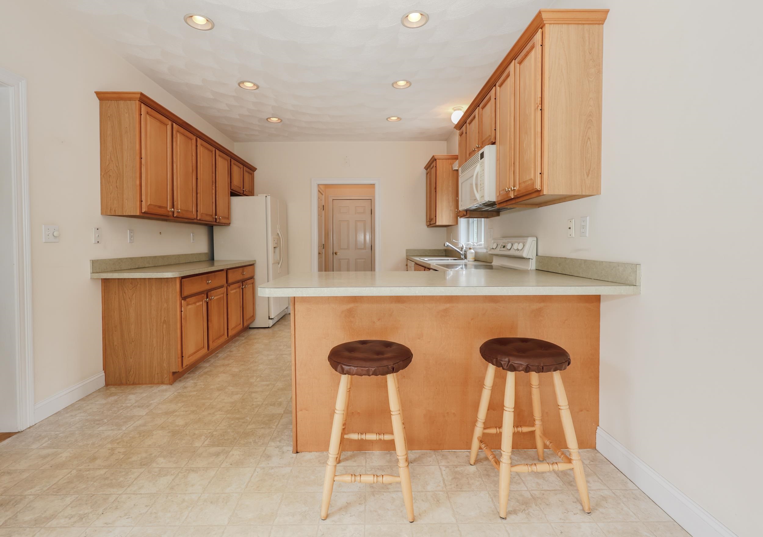 64 Sawgrass Circle