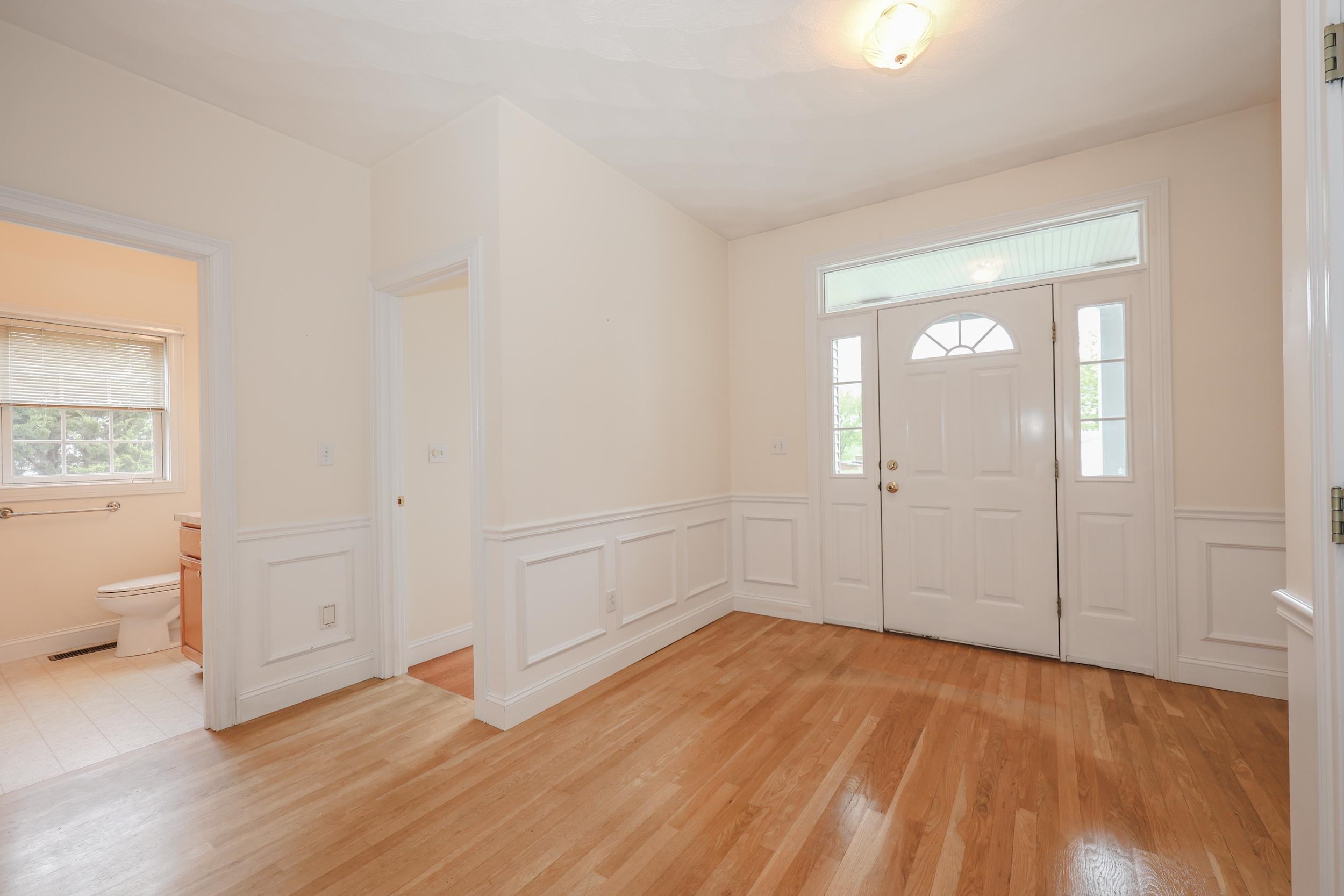 64 Sawgrass Circle